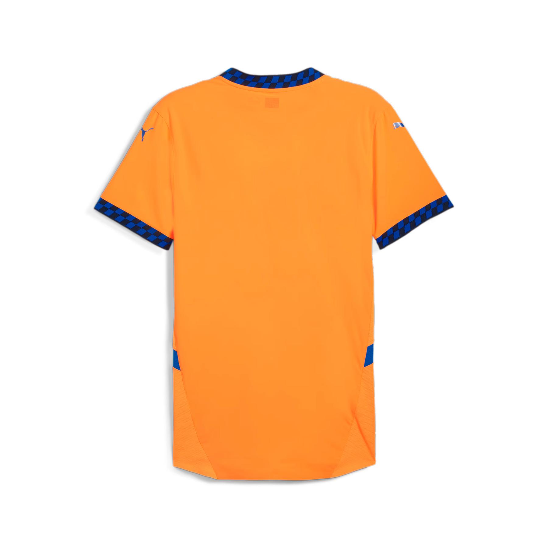 product/p/u/puma_775299-03_fluro-orange-pes-cayenne-pepper-racing-blue_2.jpg