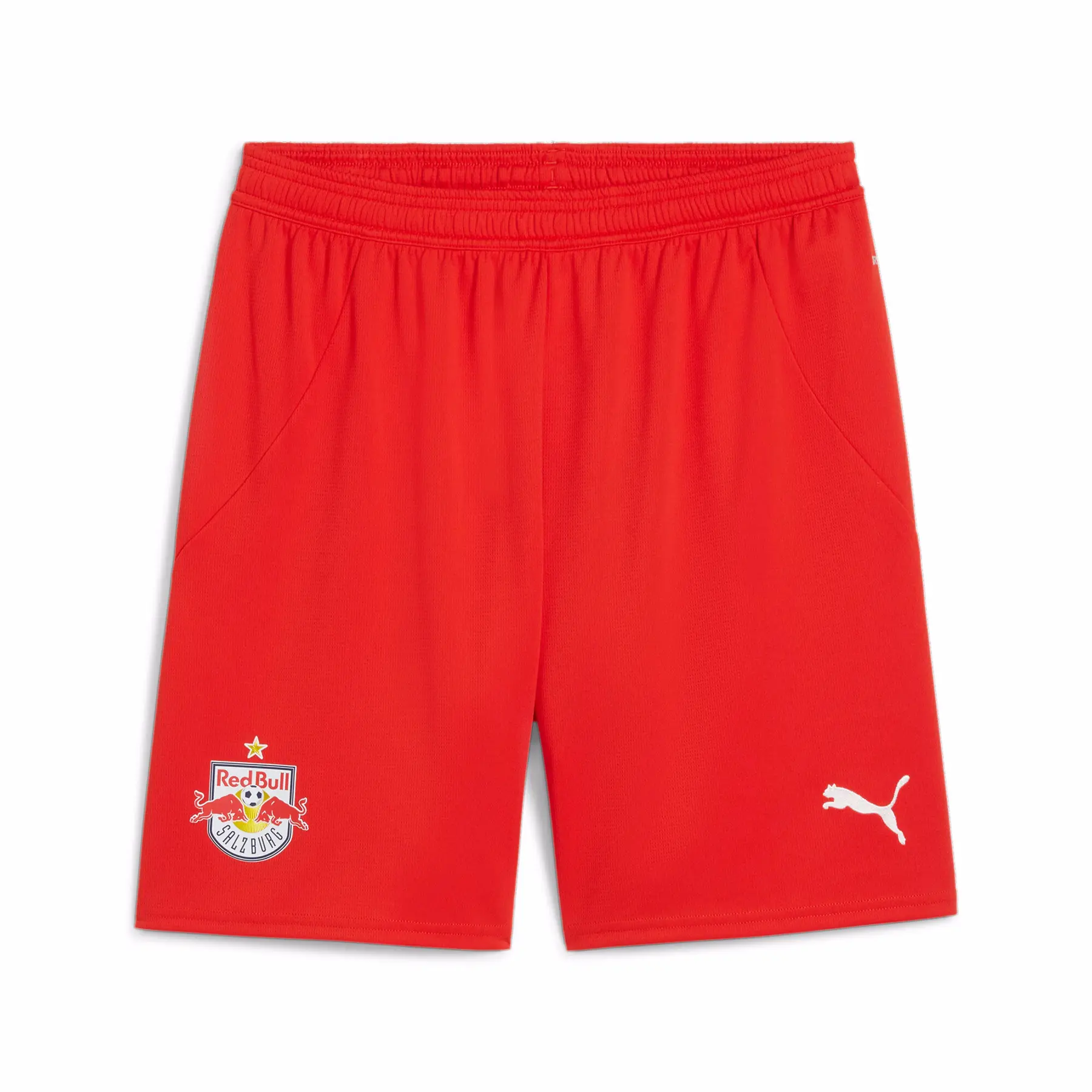 Kurze Red Bull Salzburg