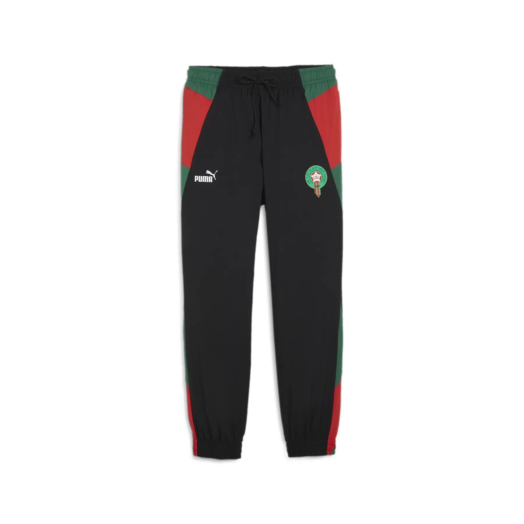 4067978536067 - Jogginghose Maroc 2023