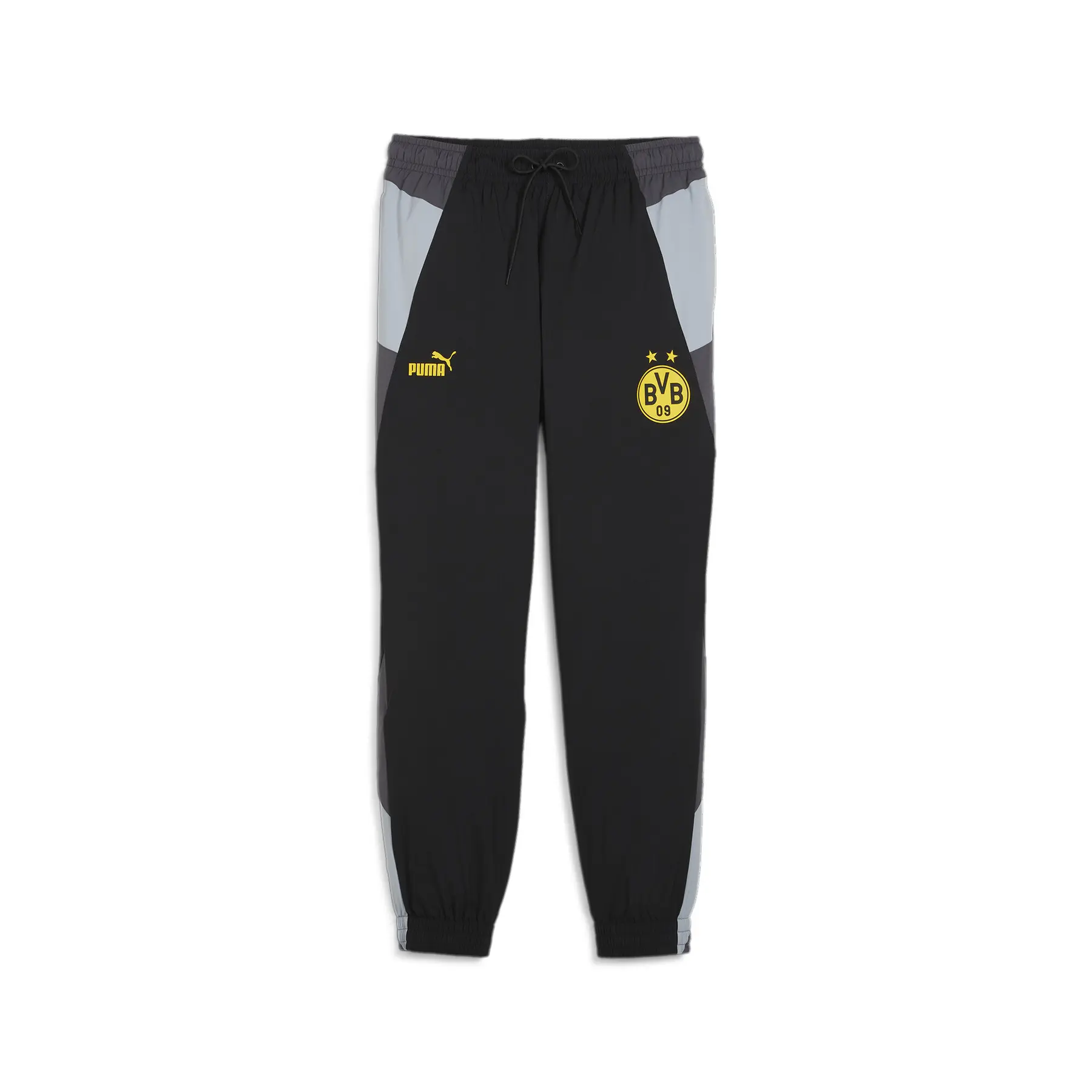 4067978598935 - Jogginghose Borussia Dortmund 2023 24