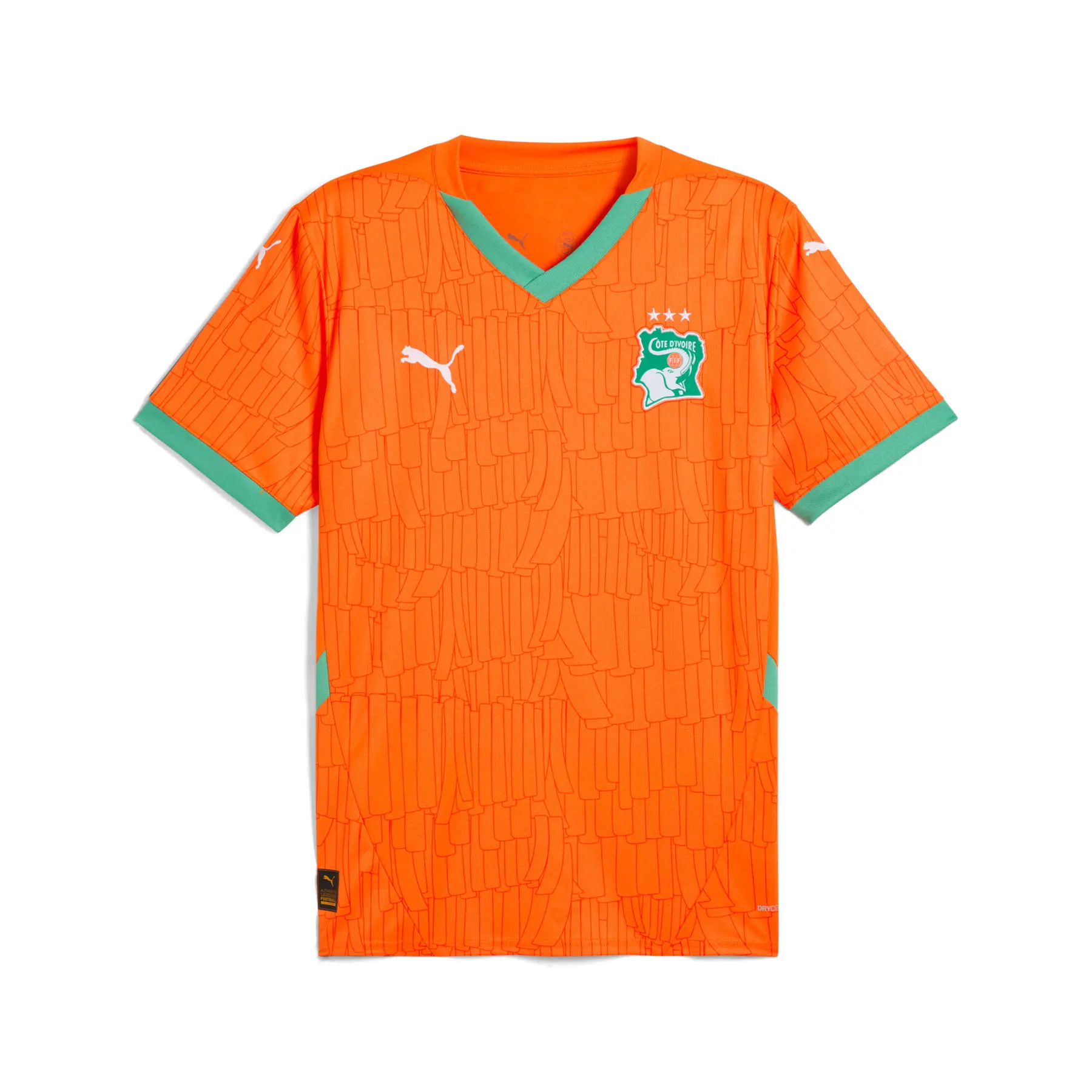 puma_777187-01_1-nw111924.webp