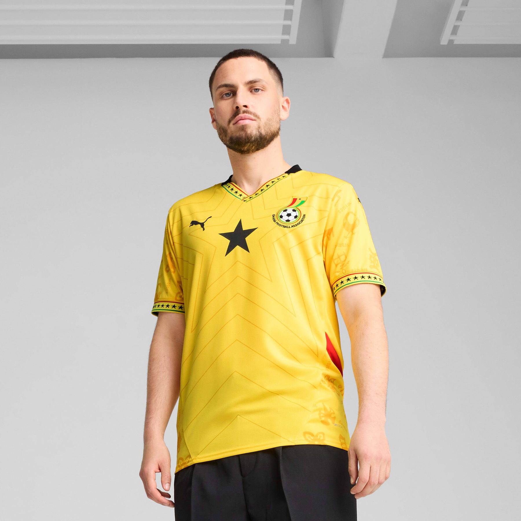 product/p/u/puma_777197-02_12-nw111924.jpg