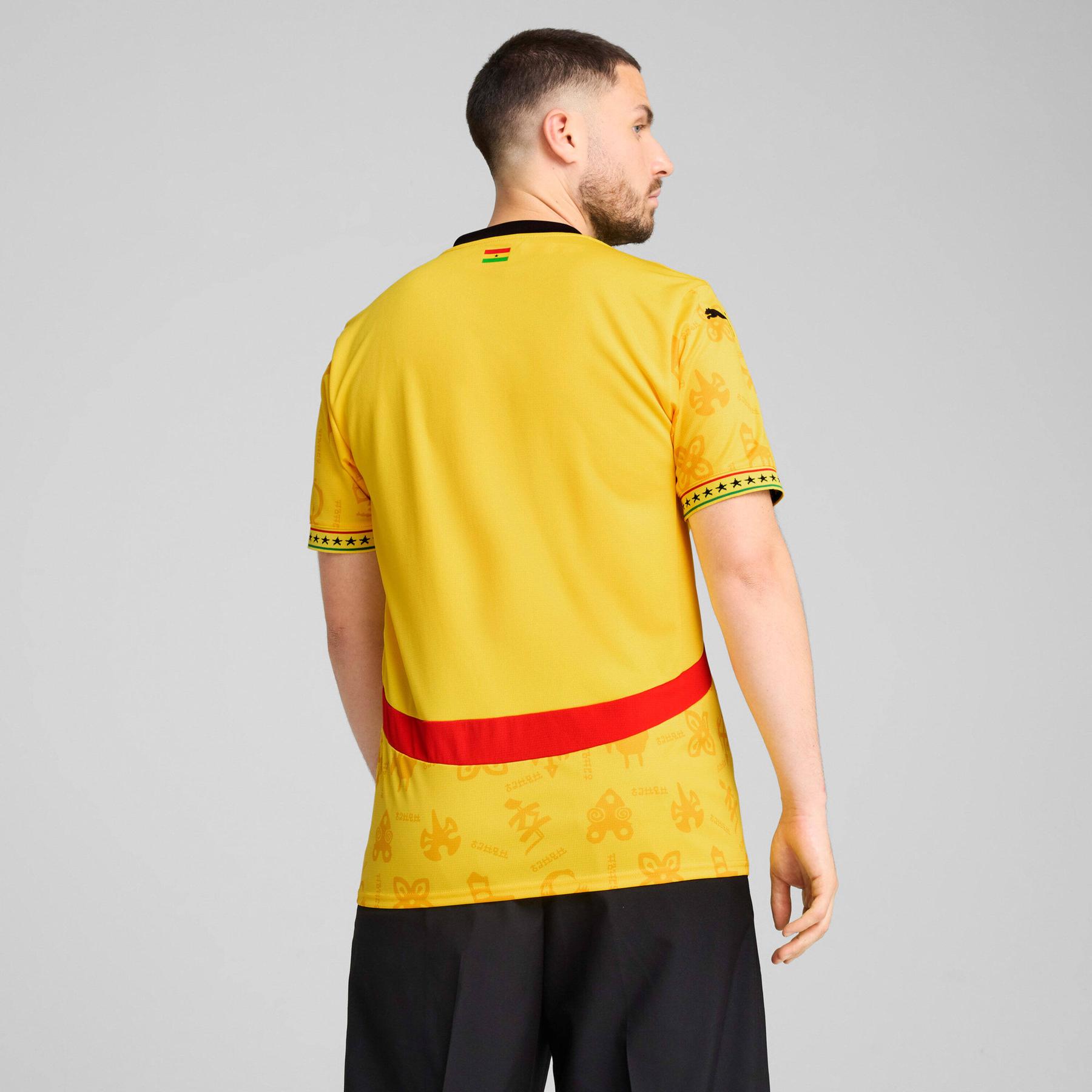 product/p/u/puma_777197-02_15-nw111924.jpg