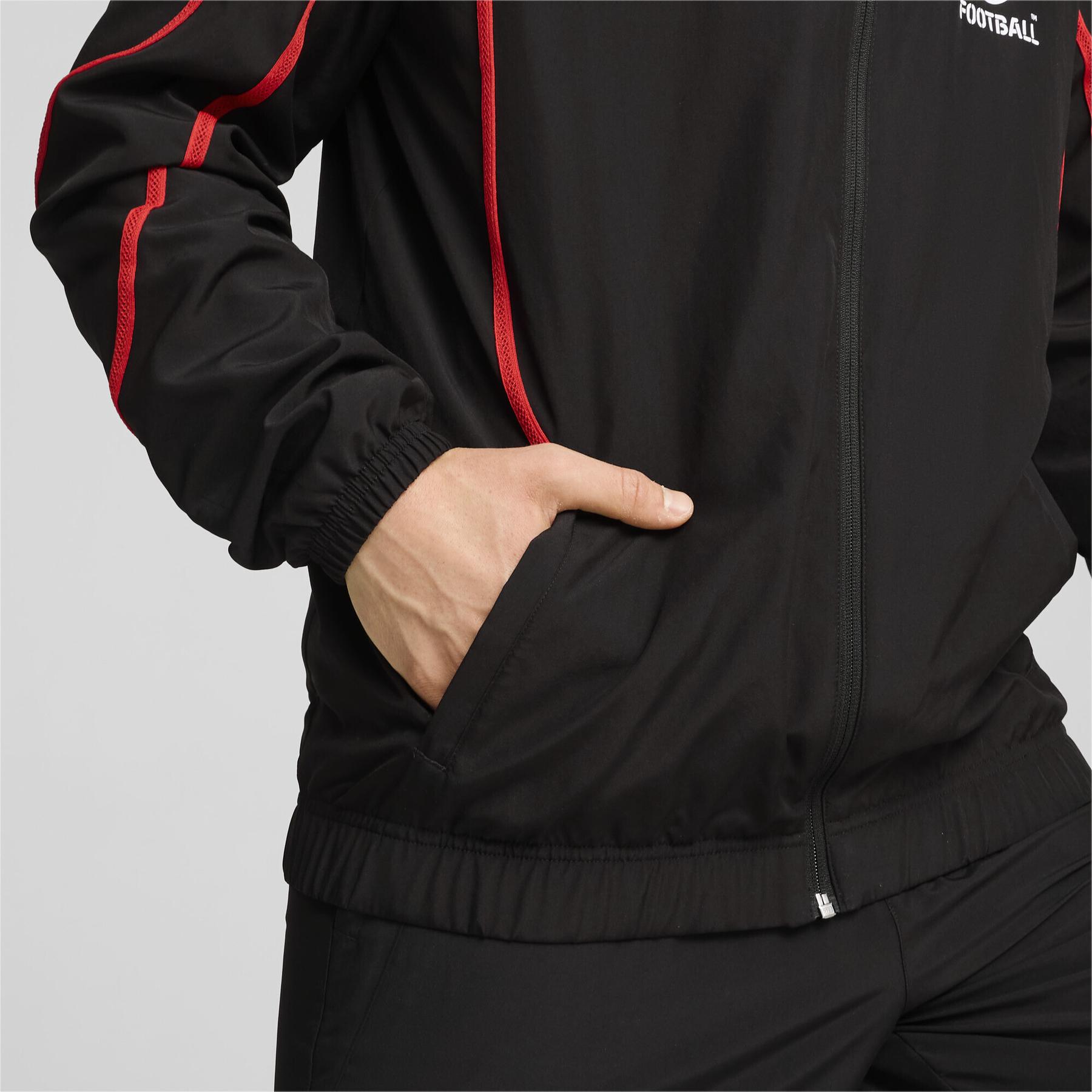 product/p/u/puma_777716-04_13-nw051824.jpg