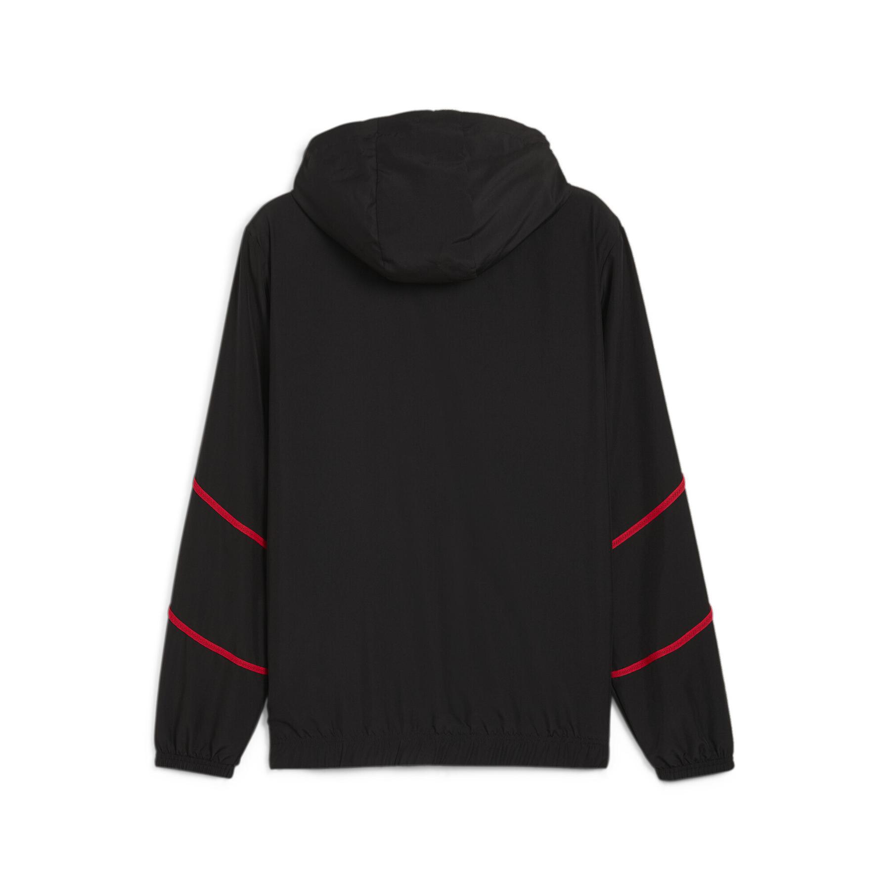 product/p/u/puma_777716-04_3-nw051824.jpg
