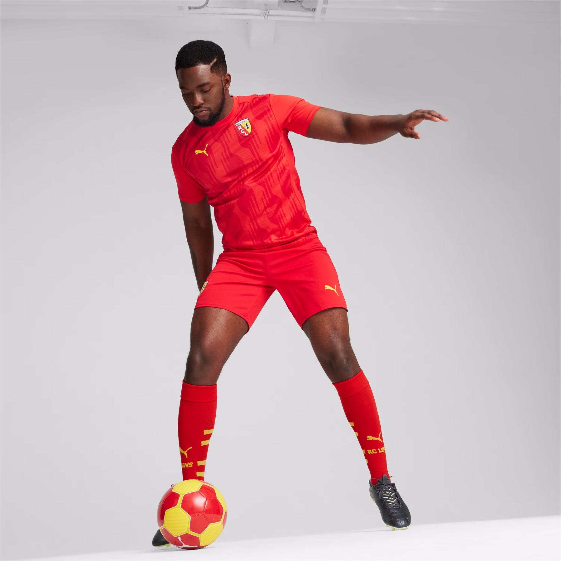 product/p/u/puma_777993-04_puma-red-pele-yellow_7.jpg