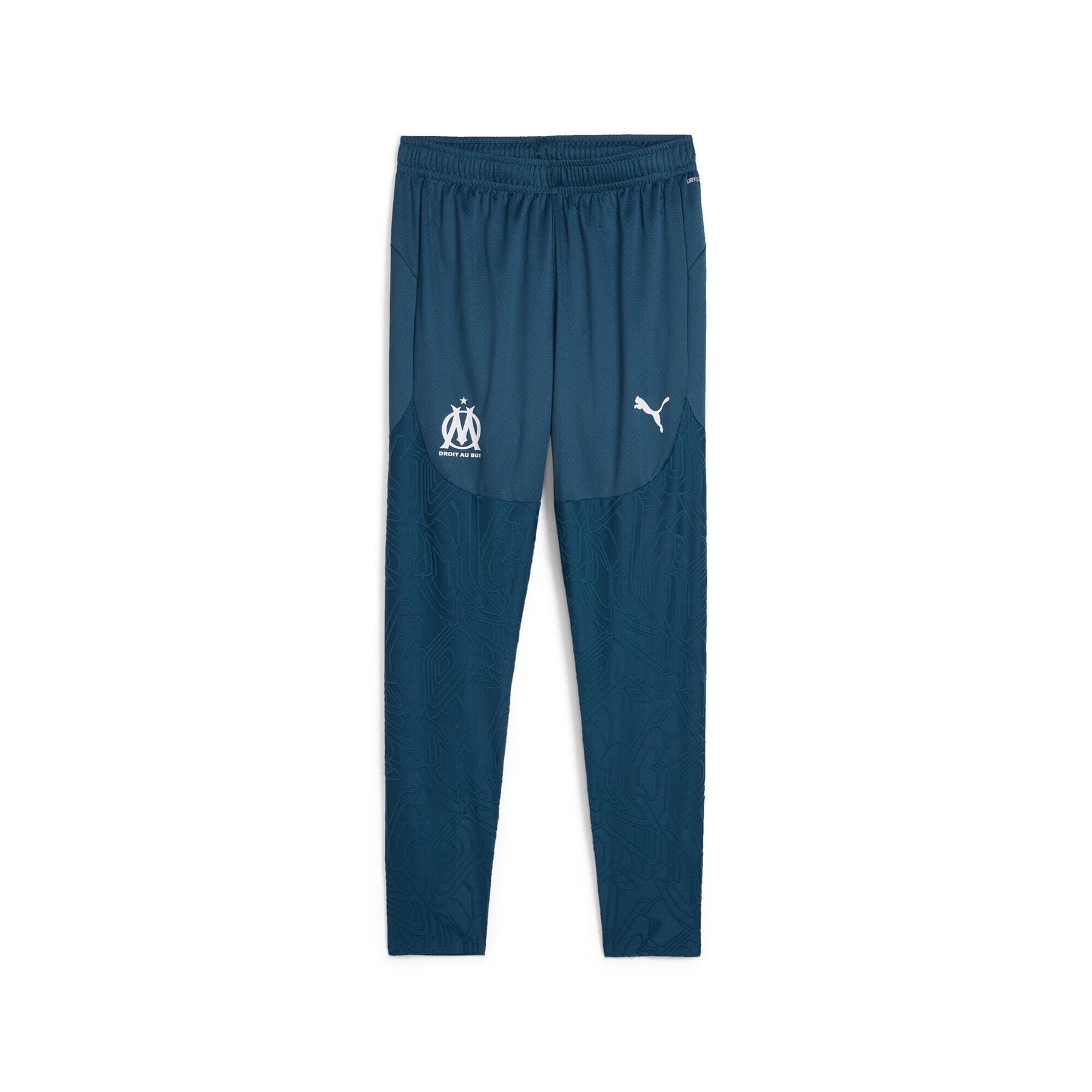 4067981056576 - Trainingshose OM Pro 2025 26