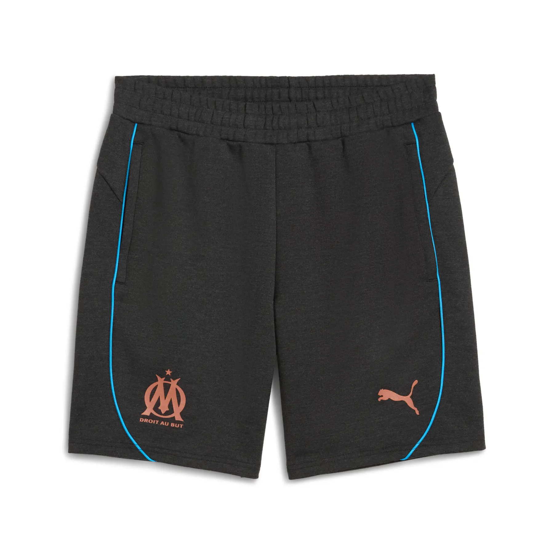 Shorts OM 2024/25
