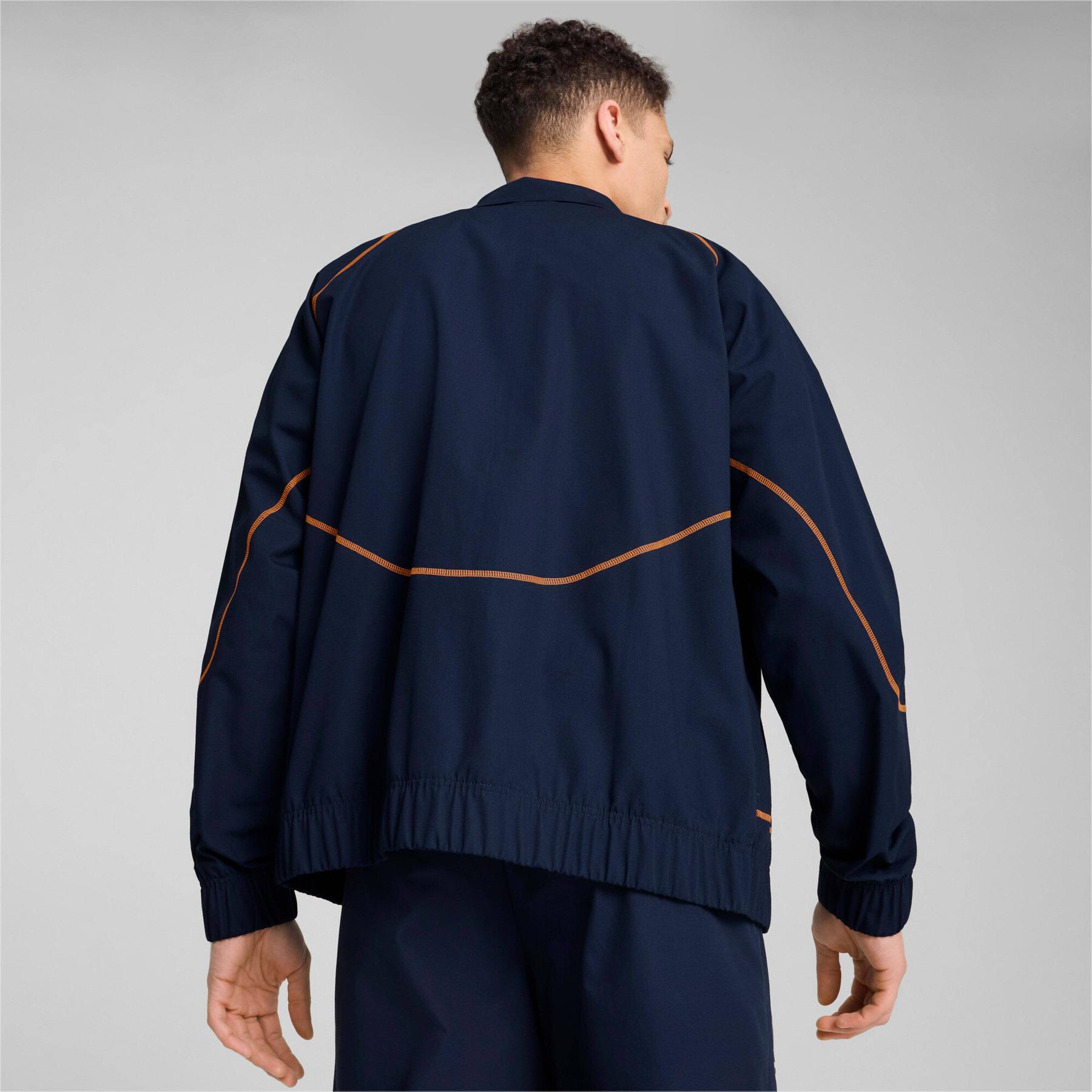 product/p/u/puma_778280-24_15-nw071624.jpg