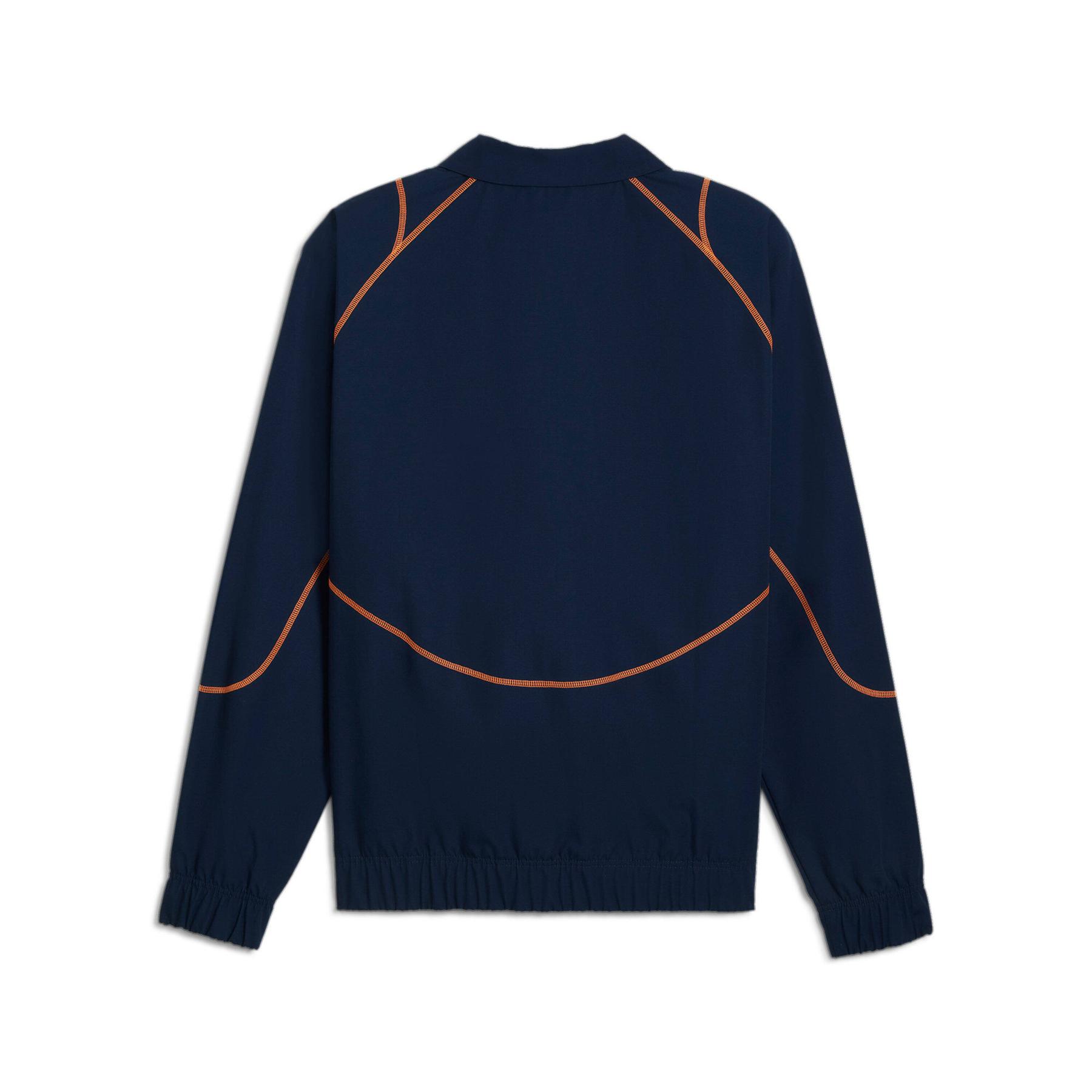 product/p/u/puma_778280-24_3-nw071624.jpg