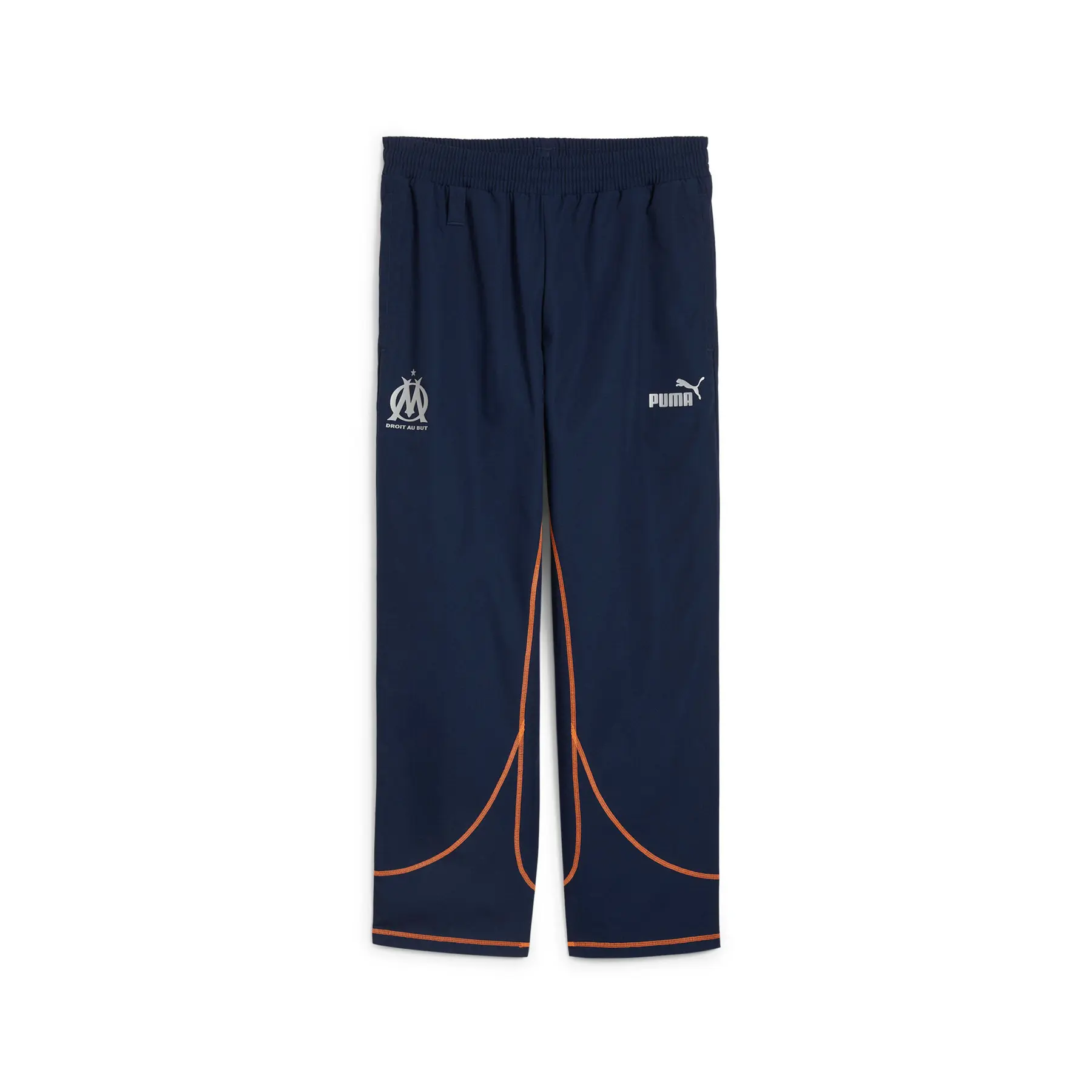 Jogginghose OM 2024/25