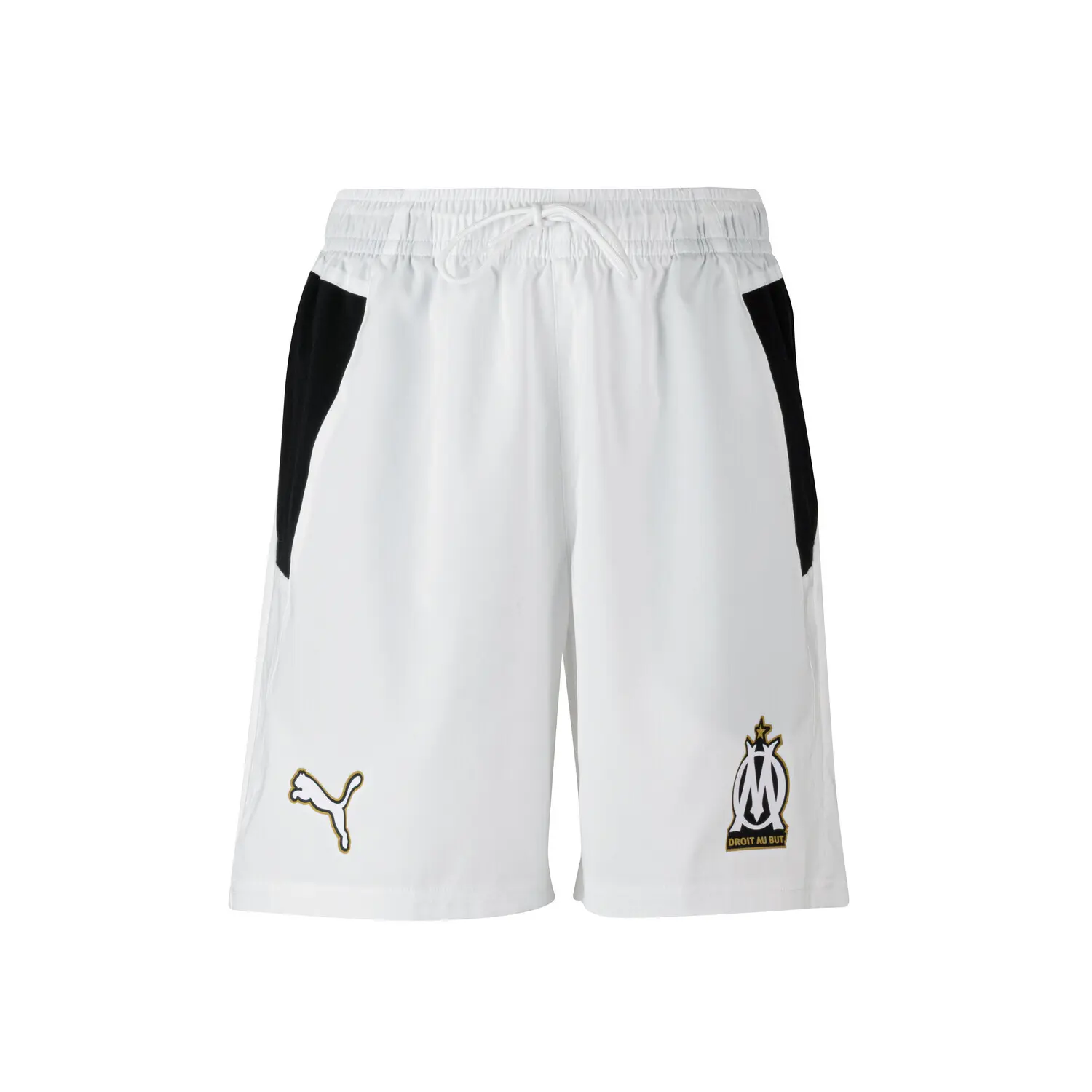 Shorts Puma