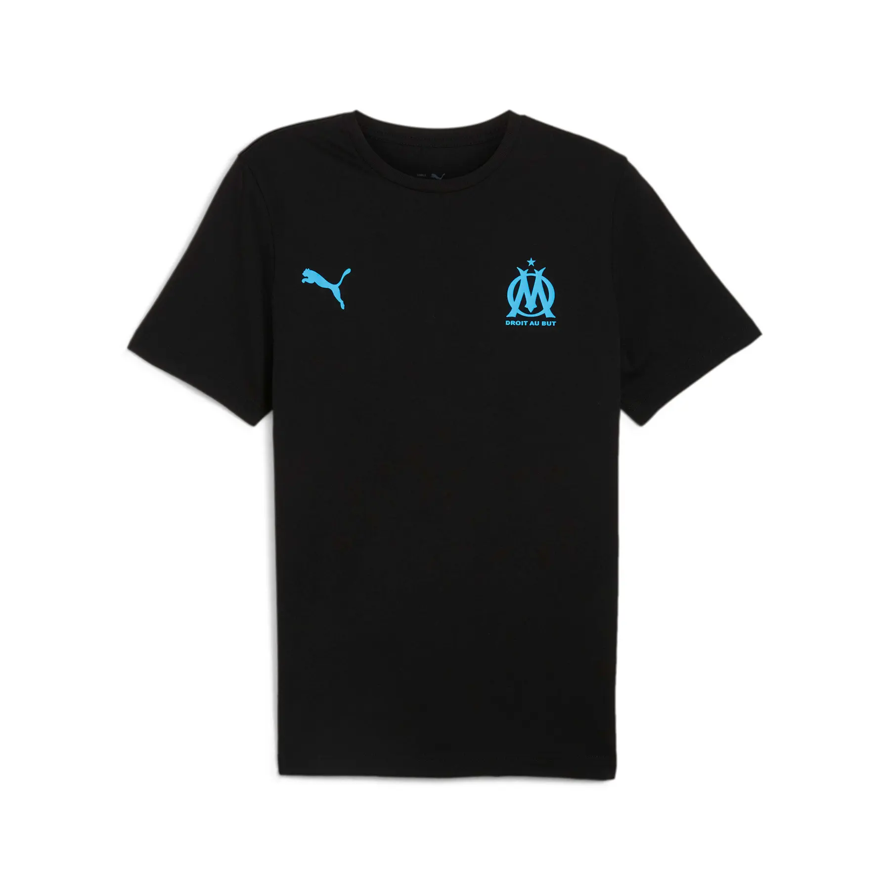 4067981102938 - T-Shirt Puma