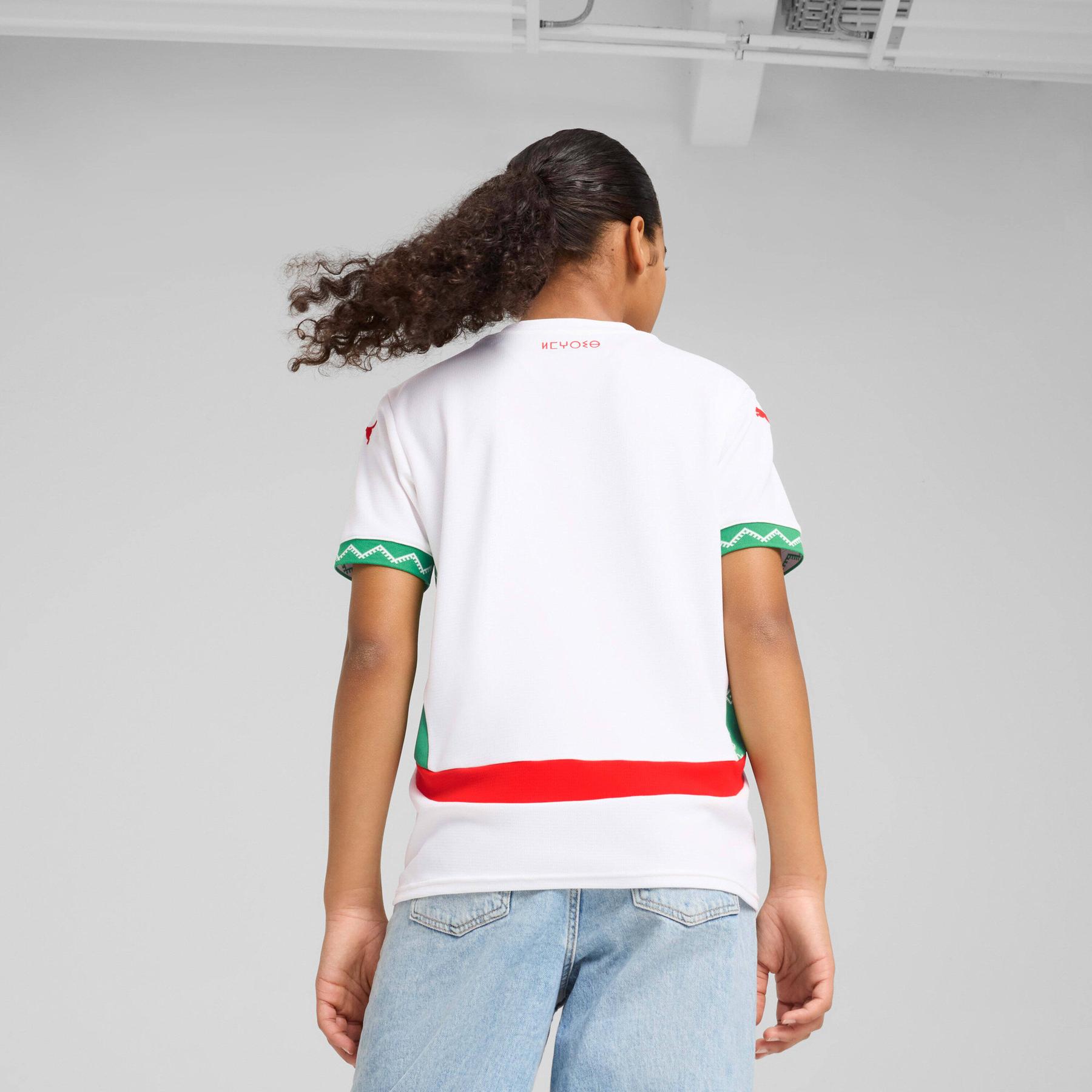 product/p/u/puma_778525-02_15-nw111924.jpg