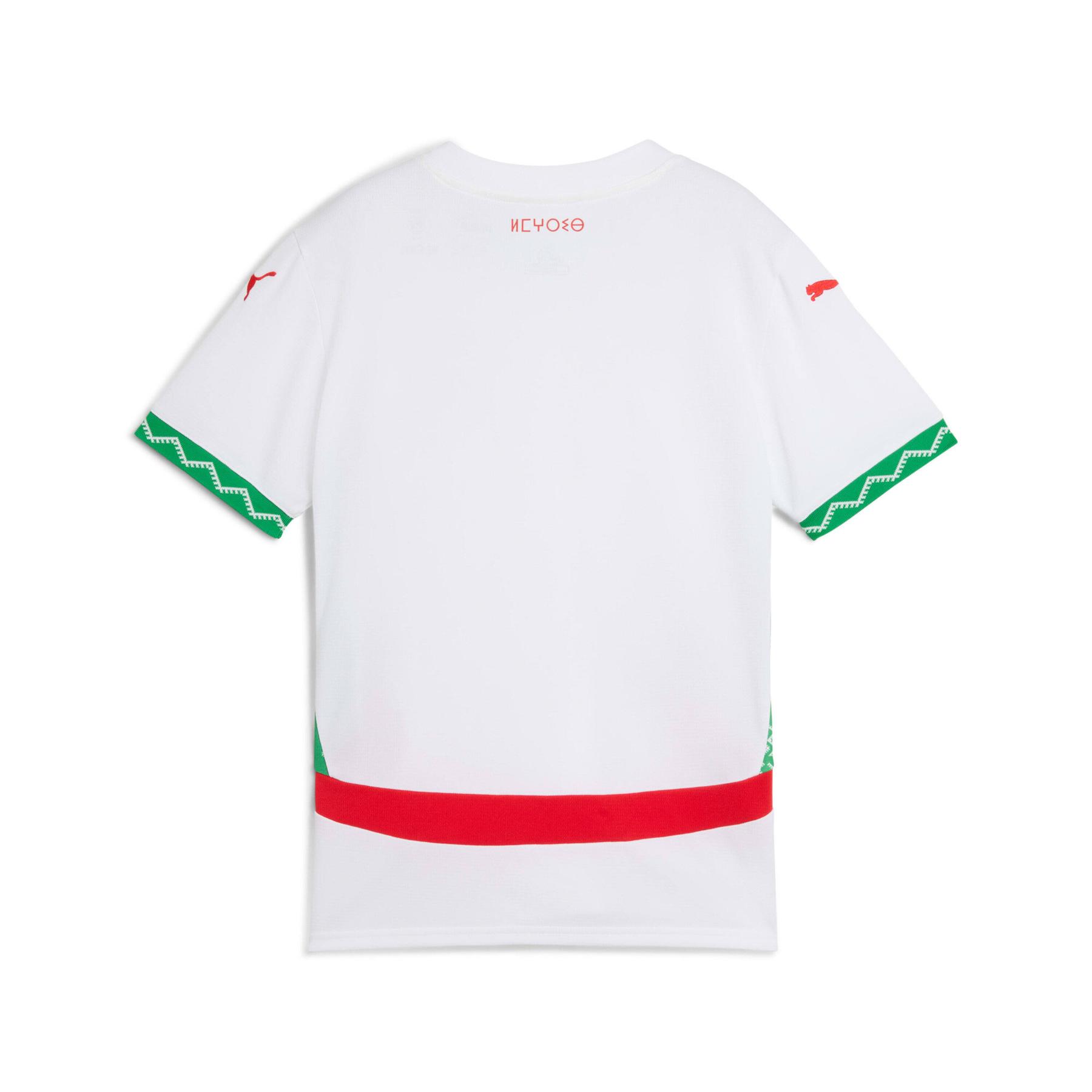 product/p/u/puma_778525-02_3-nw111924.jpg