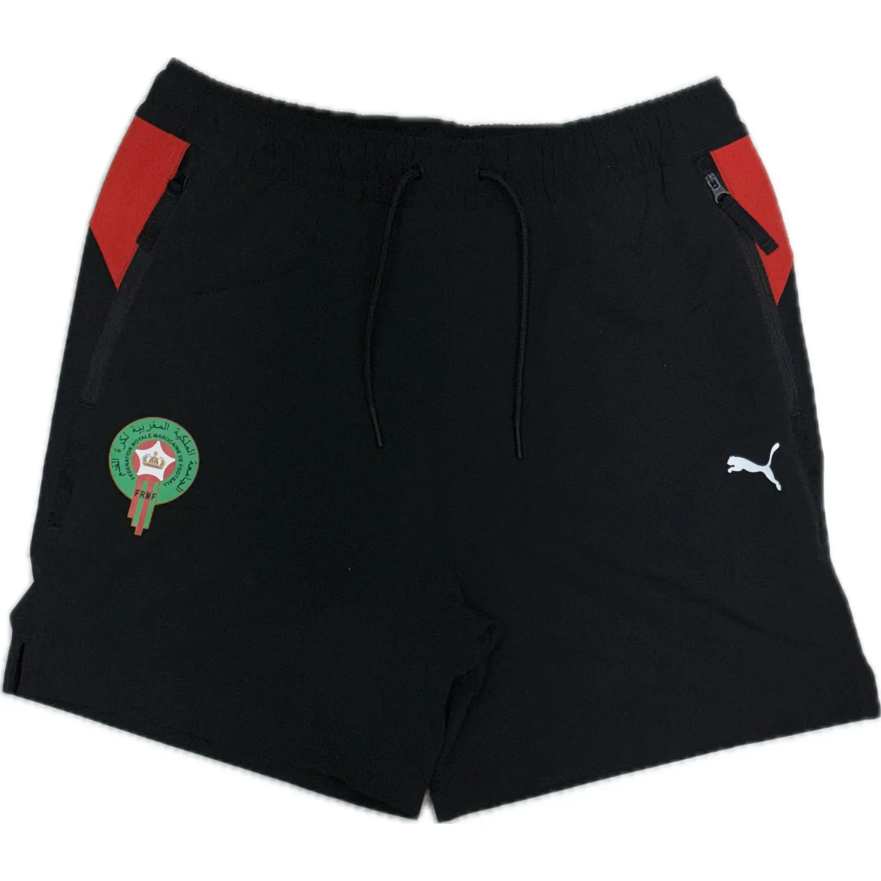 Shorts Puma