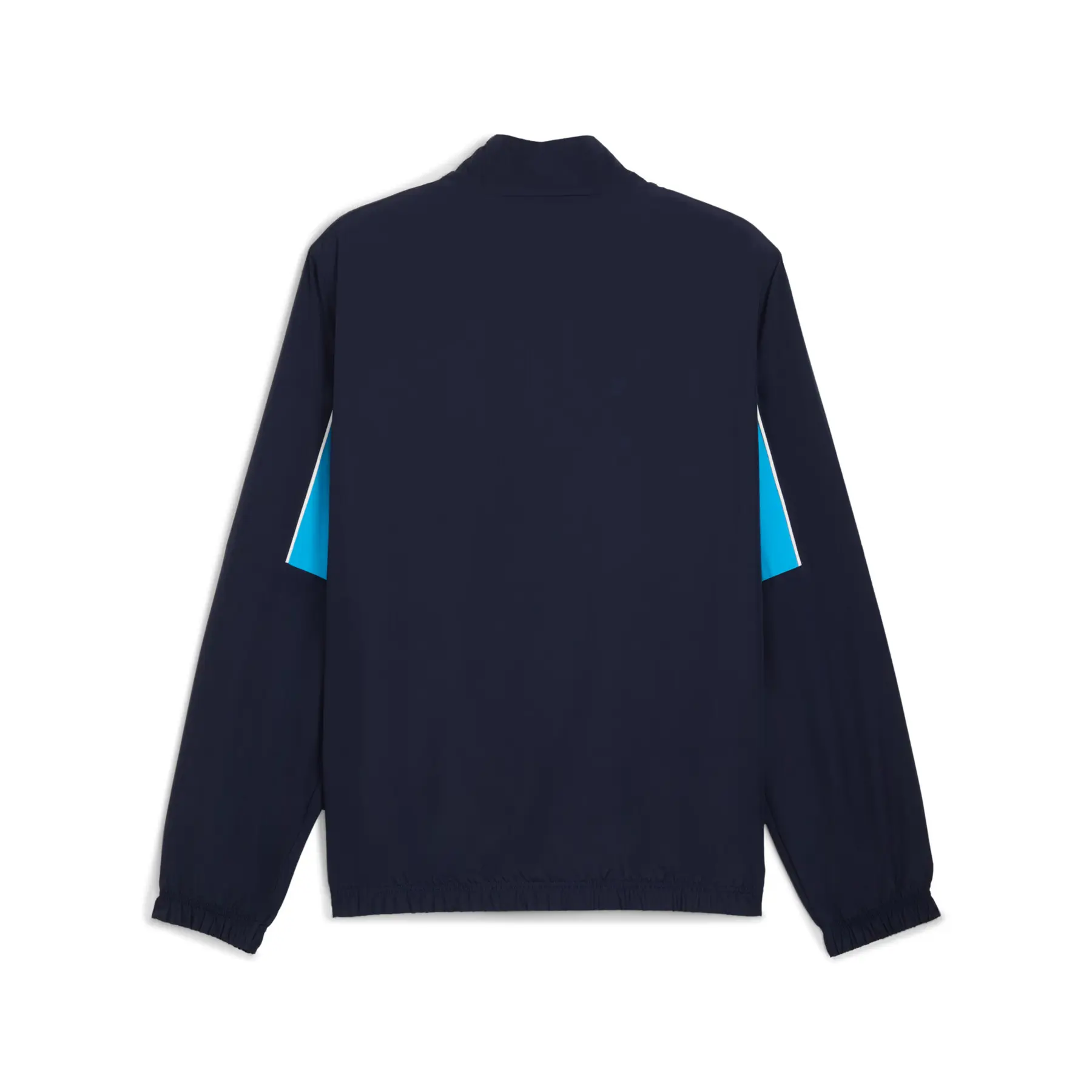 puma_779131-73_navy-team-light