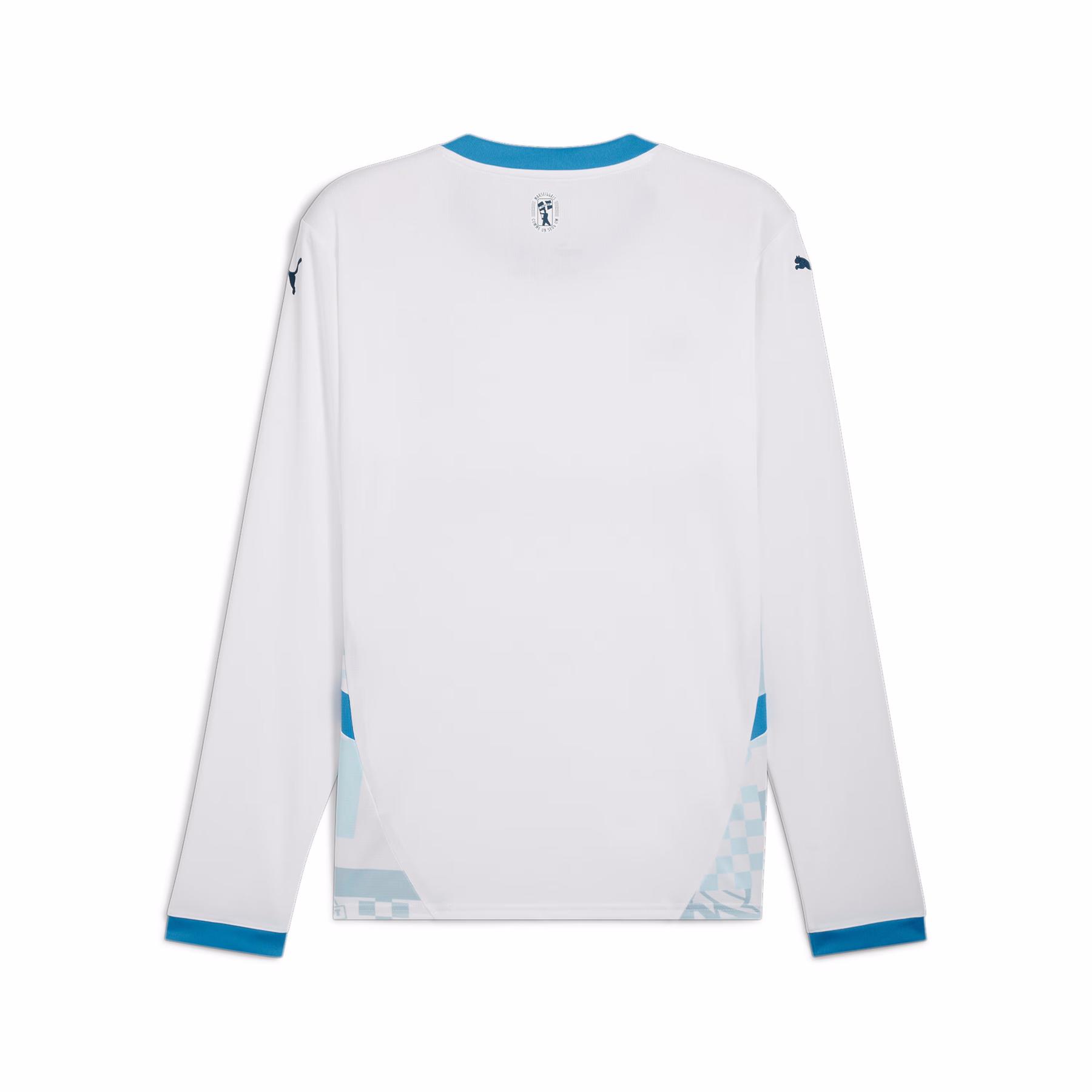 product/p/u/puma_779197-01_puma-white-bleu-azur_2.jpg