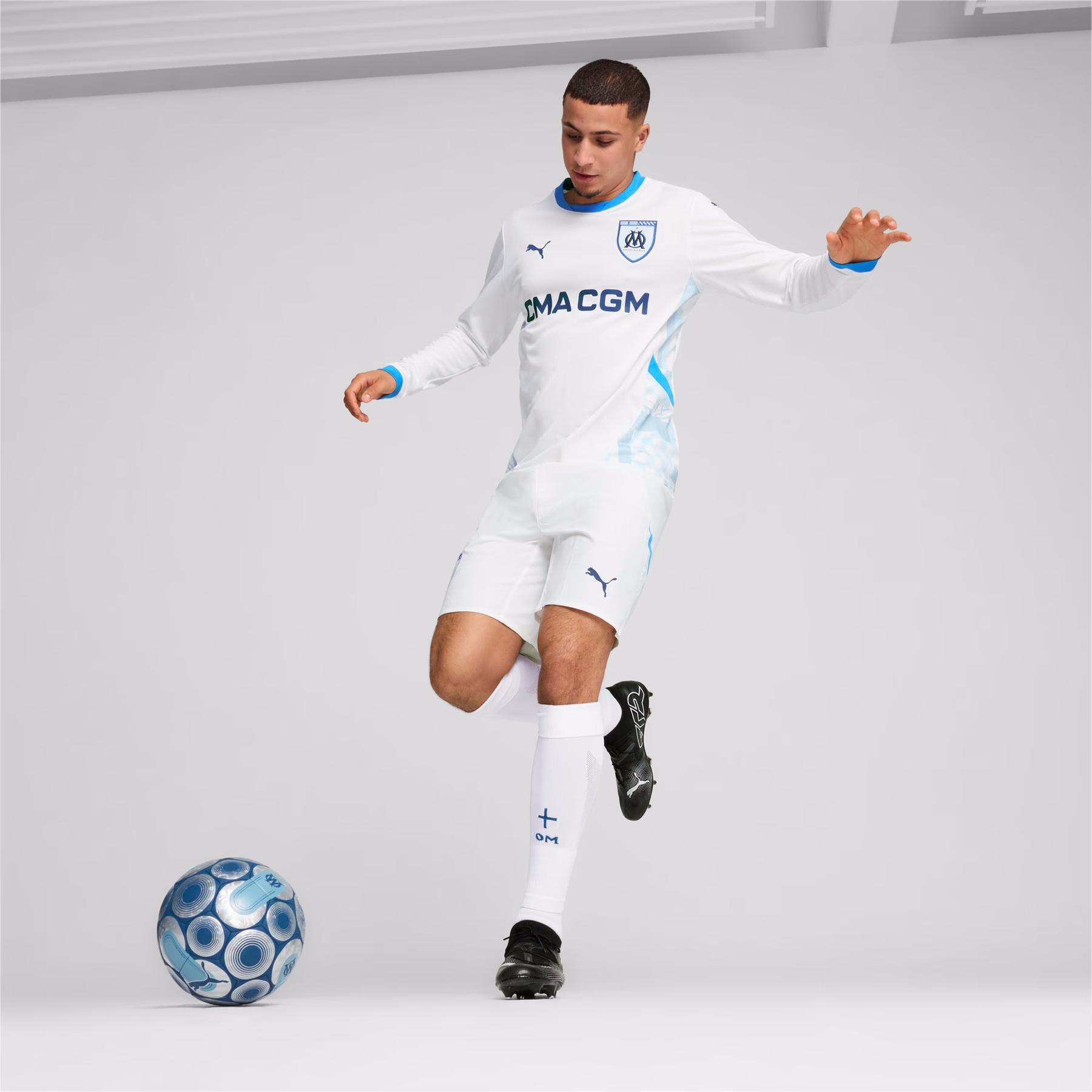 product/p/u/puma_779197-01_puma-white-bleu-azur_5.jpg