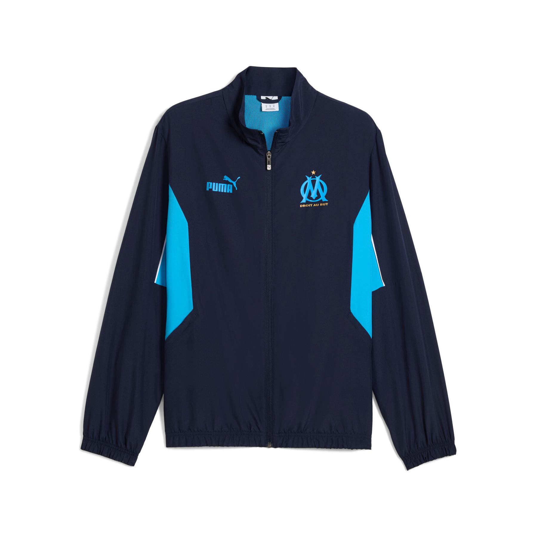 product/p/u/puma_779246-50_1-nw082525.jpg