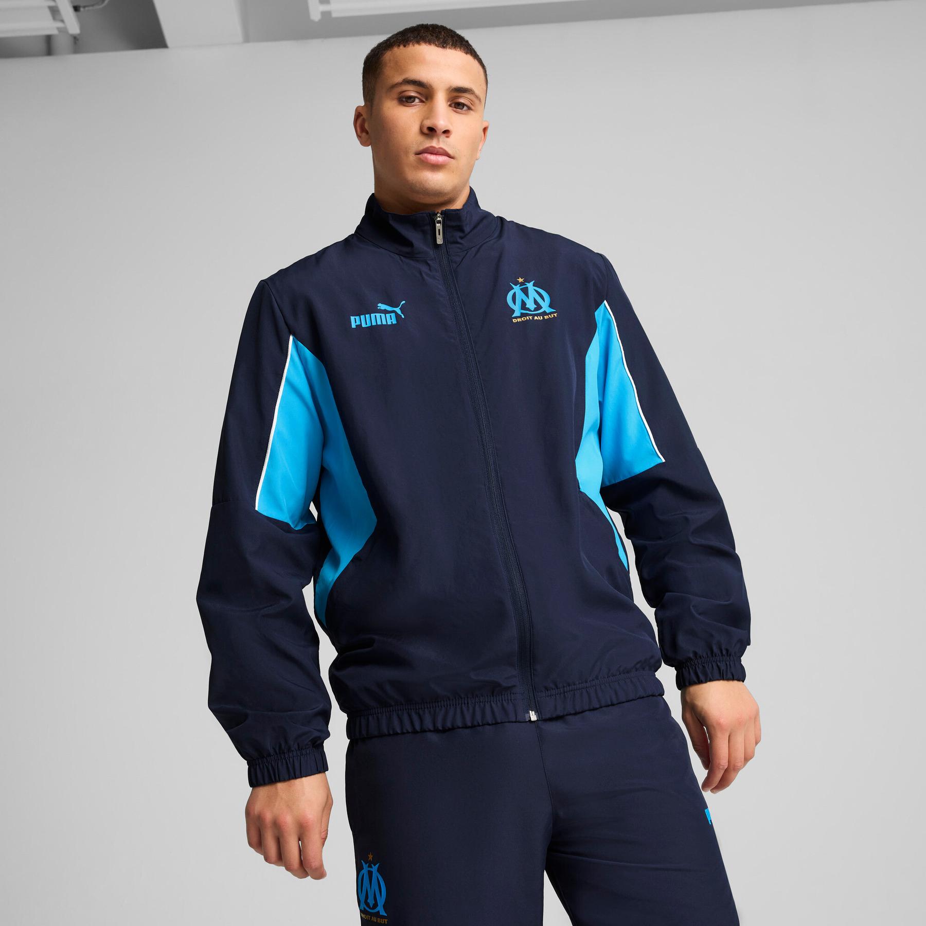product/p/u/puma_779246-50_12-nw082525.jpg