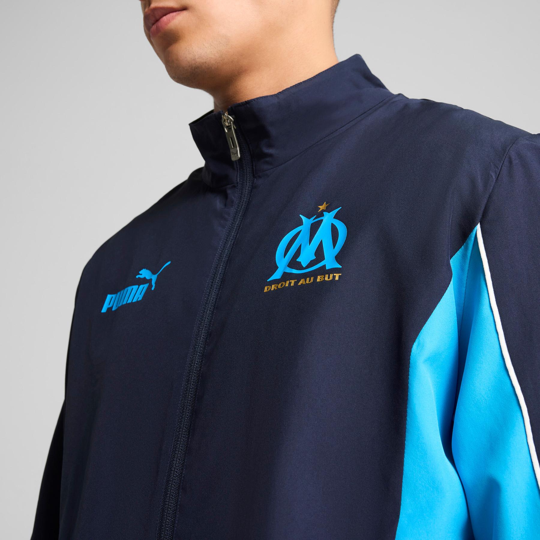 product/p/u/puma_779246-50_13-nw082525.jpg