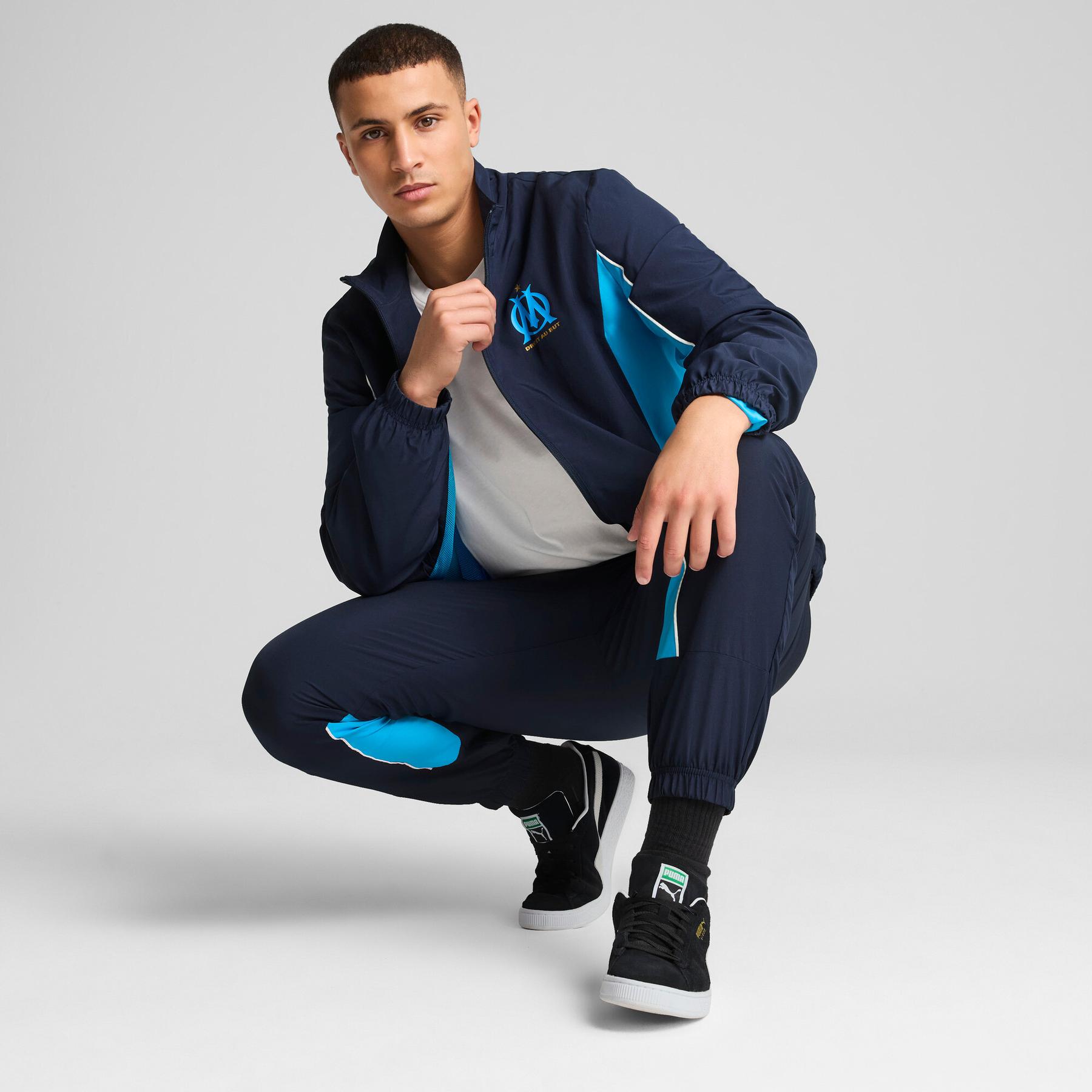 product/p/u/puma_779246-50_14-nw082525.jpg