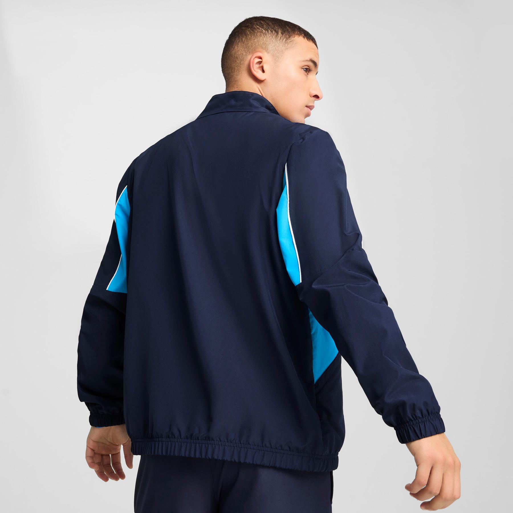 product/p/u/puma_779246-50_15-nw082525.jpg