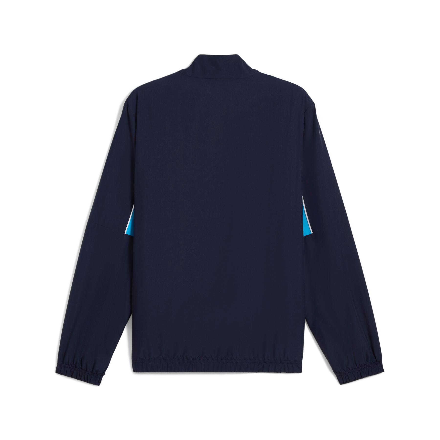 product/p/u/puma_779246-50_3-nw082525.jpg