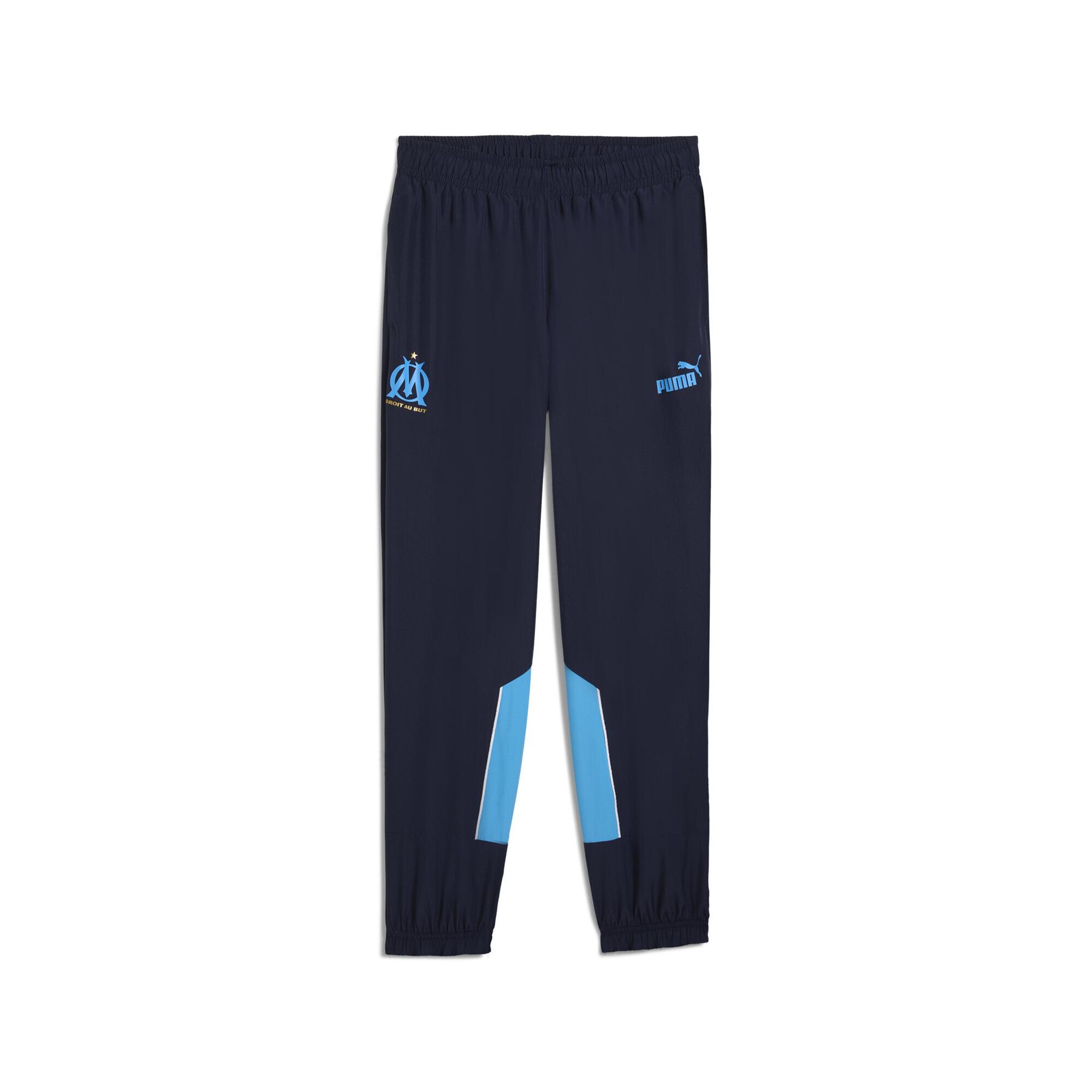 4067984191311 - Jogginghose OM Archive 2024 25