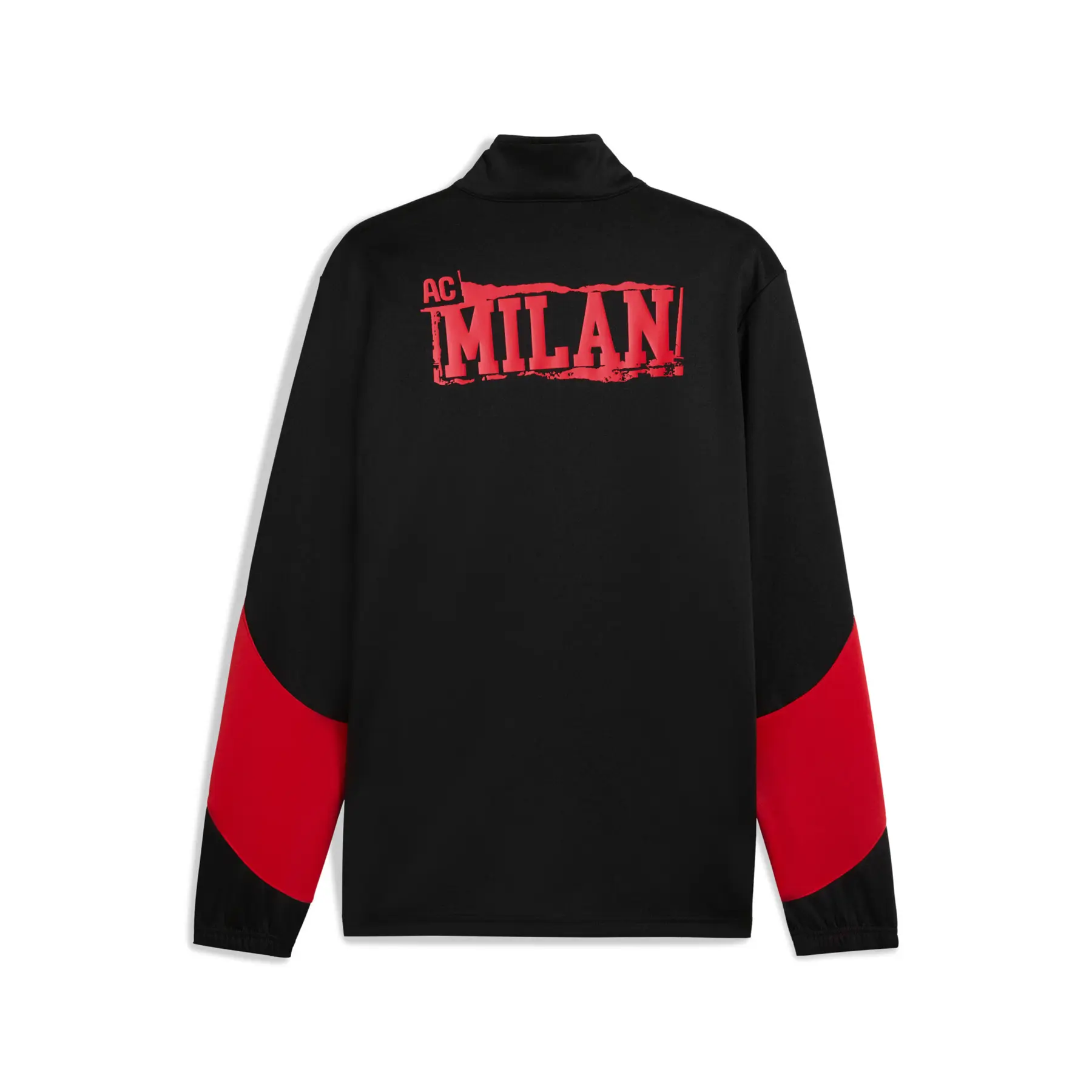 Chaqueta de chándal Milan AC For All Time 2024/25 | Foot-Store
