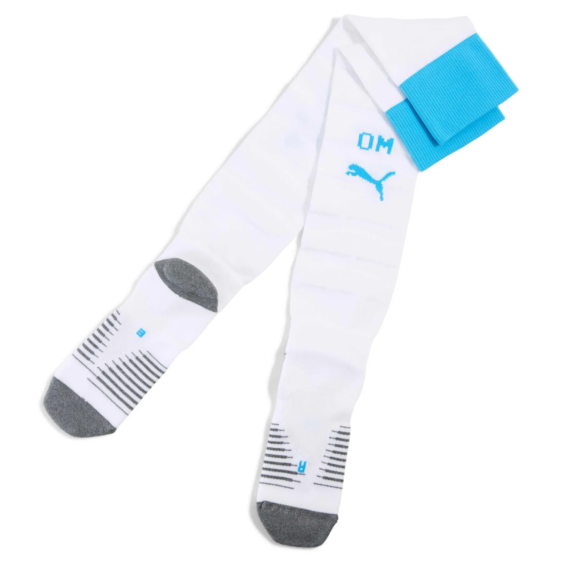 OM Socken Cuffs