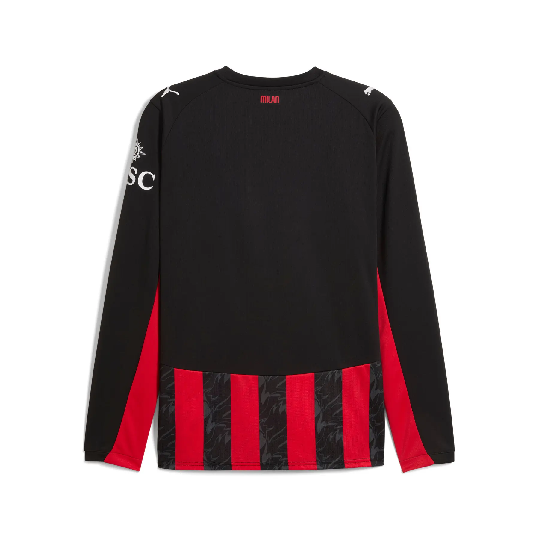 puma_779963-01_3-nw082525.webp