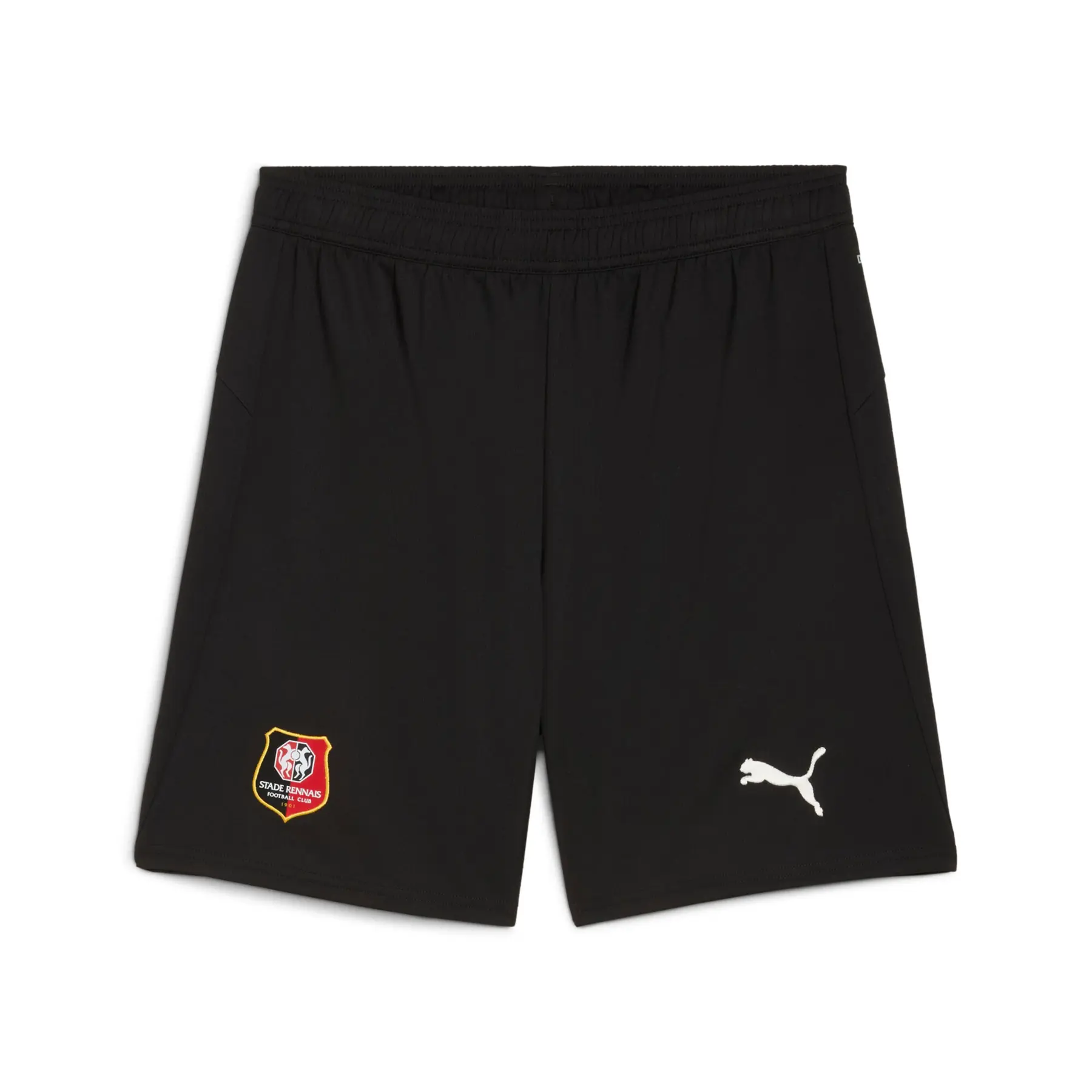 Kurze Stade Rennais FC 2025/26