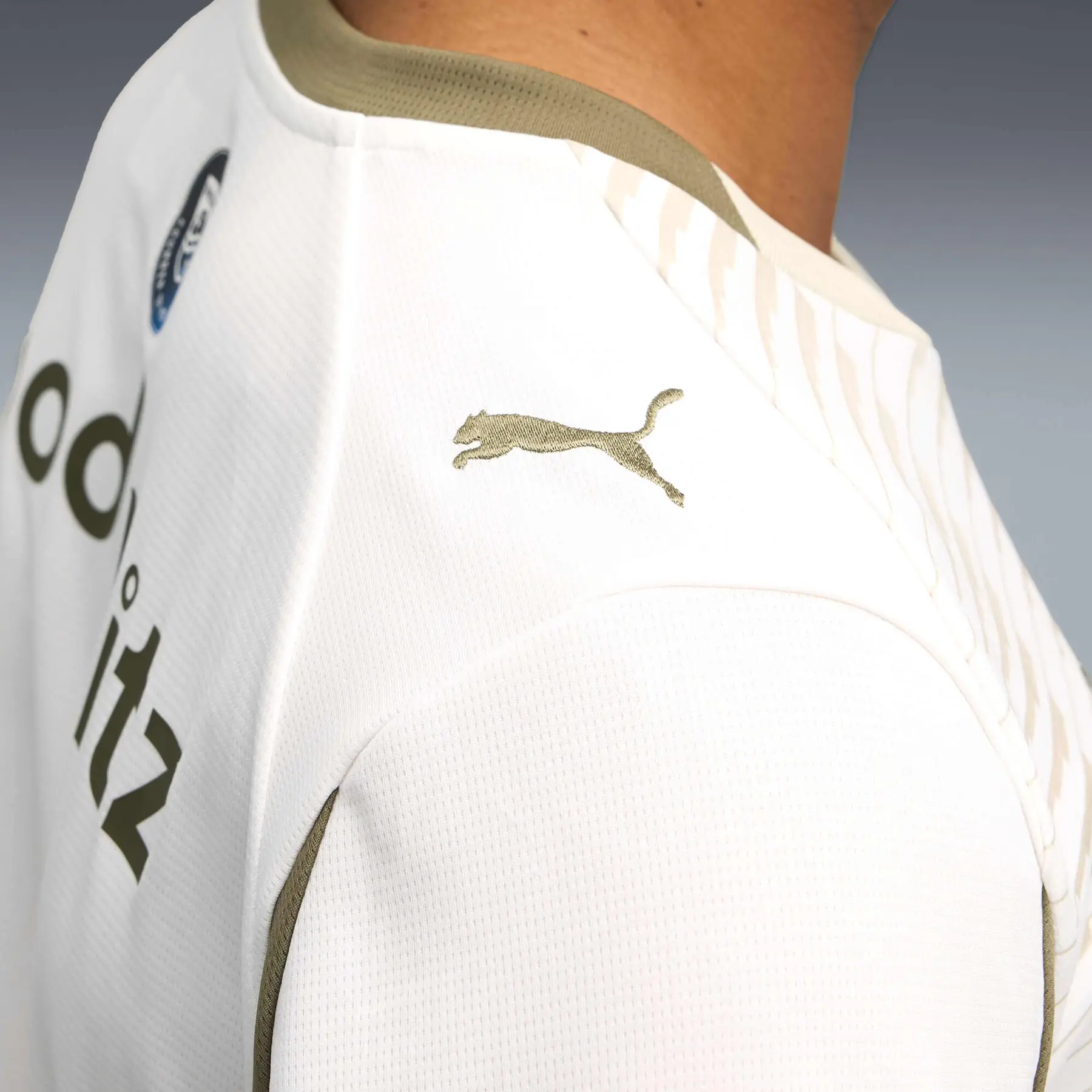 PSV Eindhoven Third Kit 2025/26 | Foot-Store