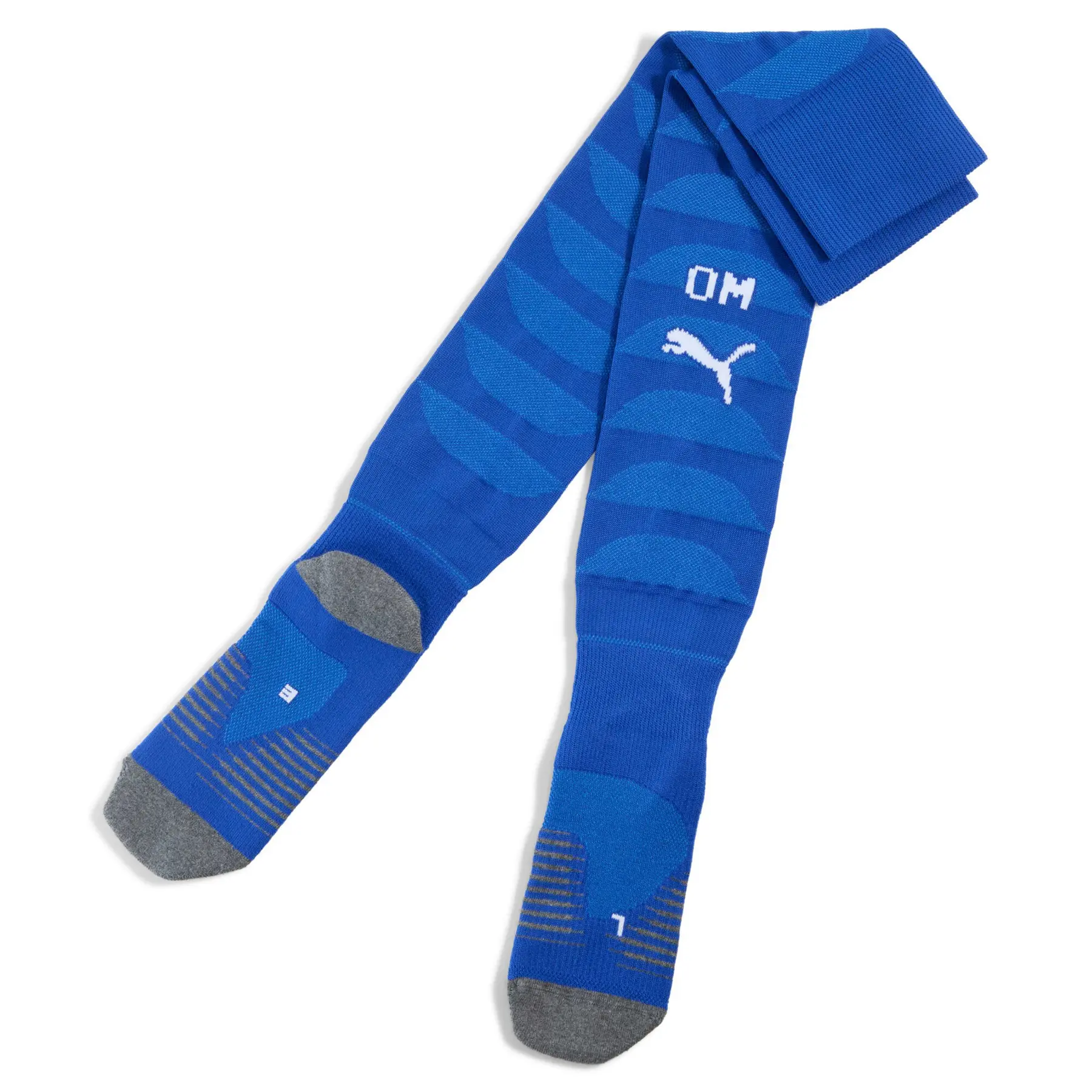 OM Socken