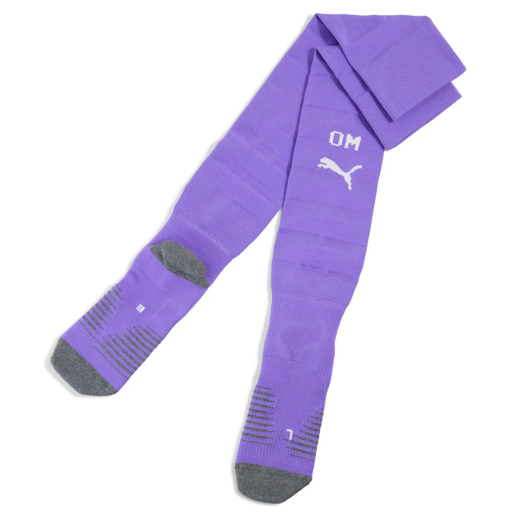 Kinder Socken OM