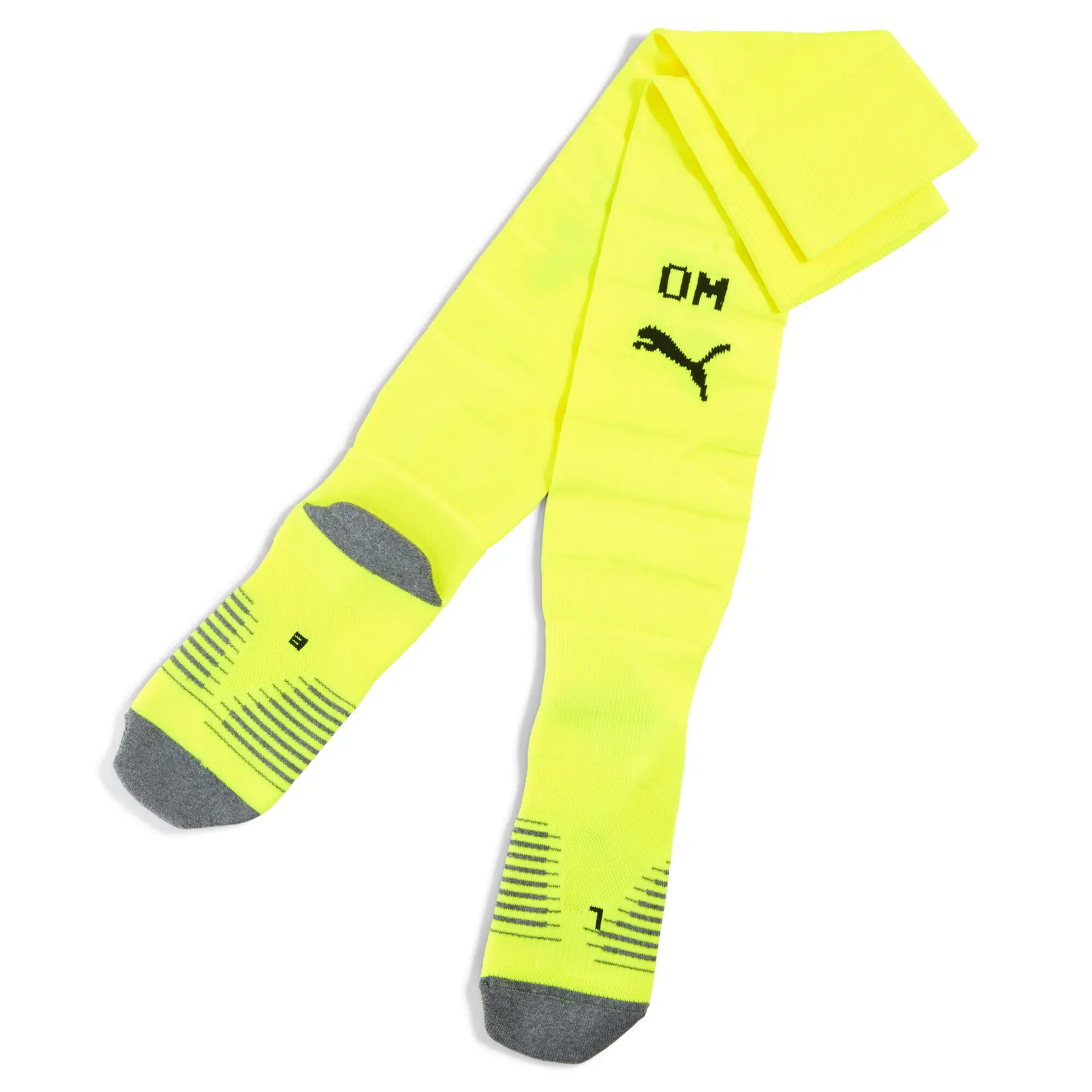 OM Socken