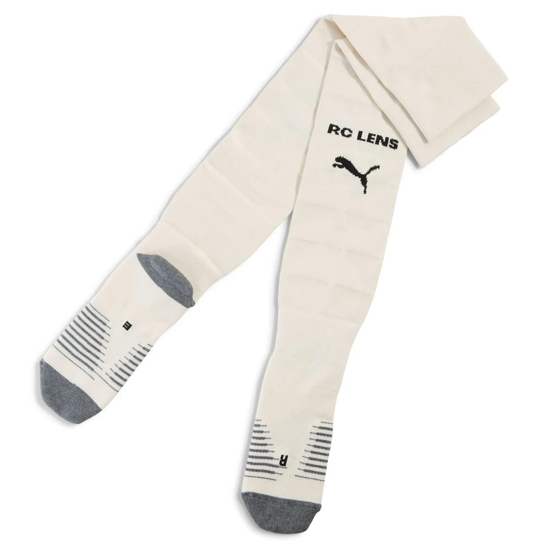 Socken RC Lens