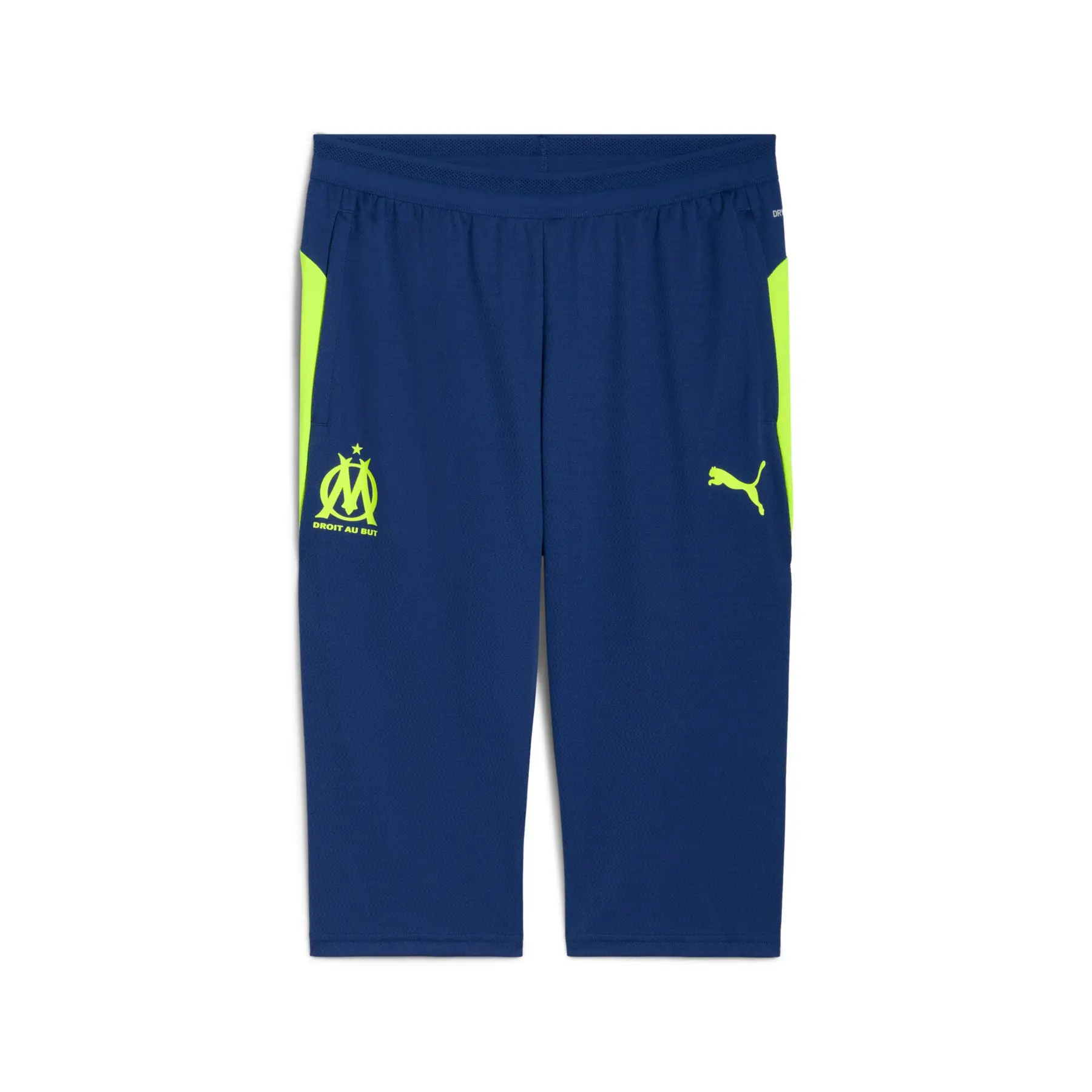 4069157291668 - OM Trainingshose 3 4 2025 26 4069157291668 - OM Trainingshose 3 4 2025 26