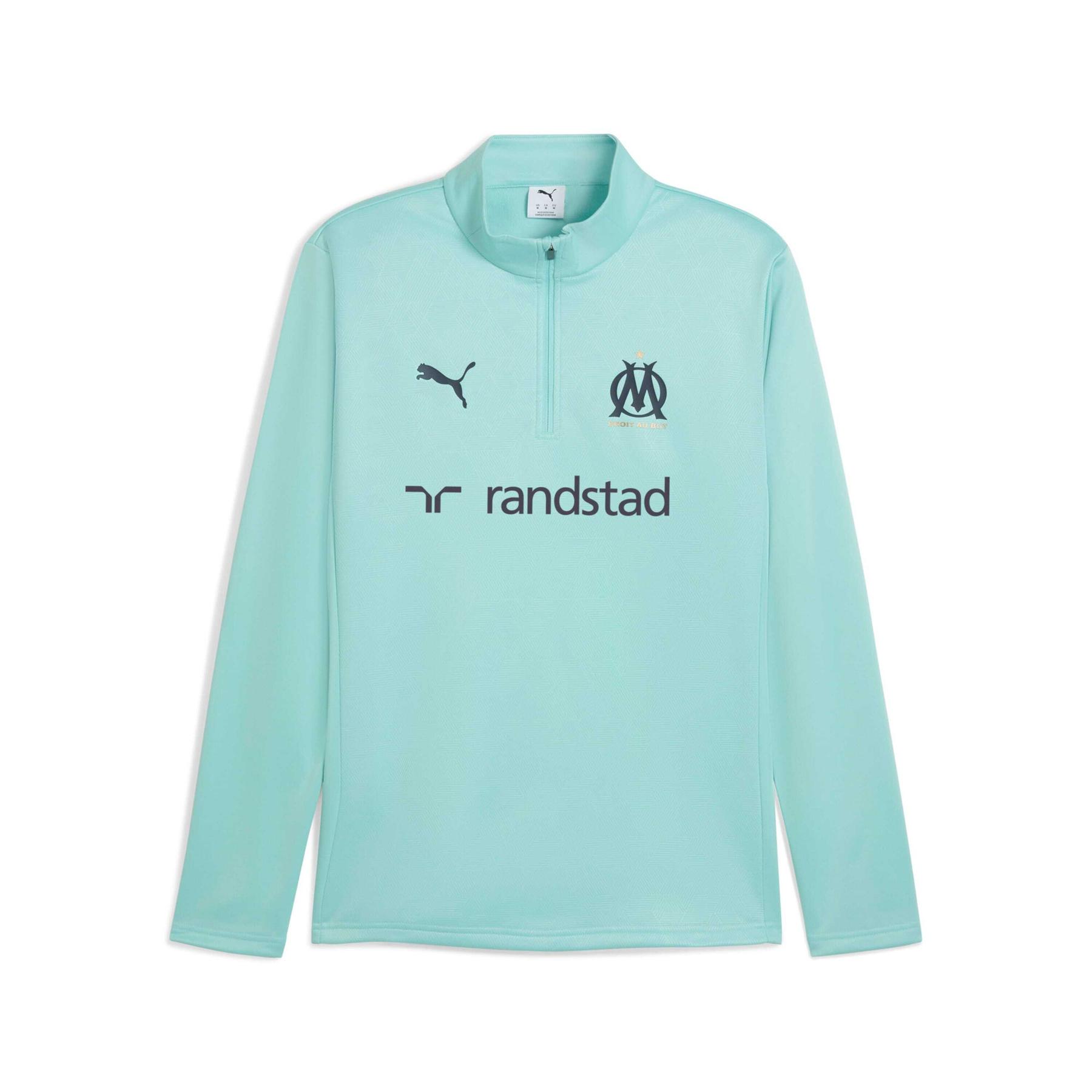 4069157285704 - OM Trainingsjacke 2025 26 4069157285704 - OM Trainingsjacke 2025 26