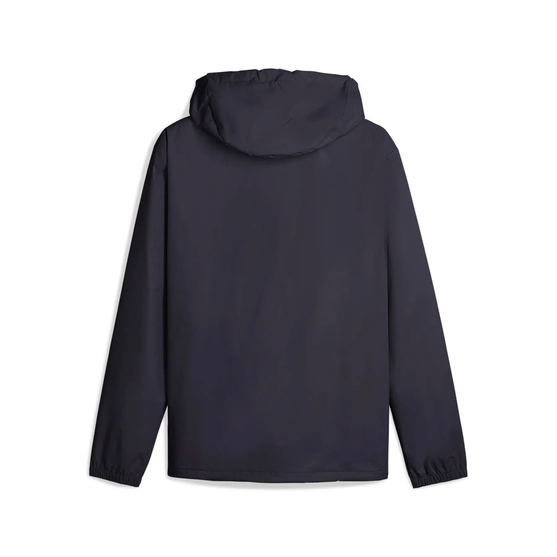 puma_781548-24_3.webp