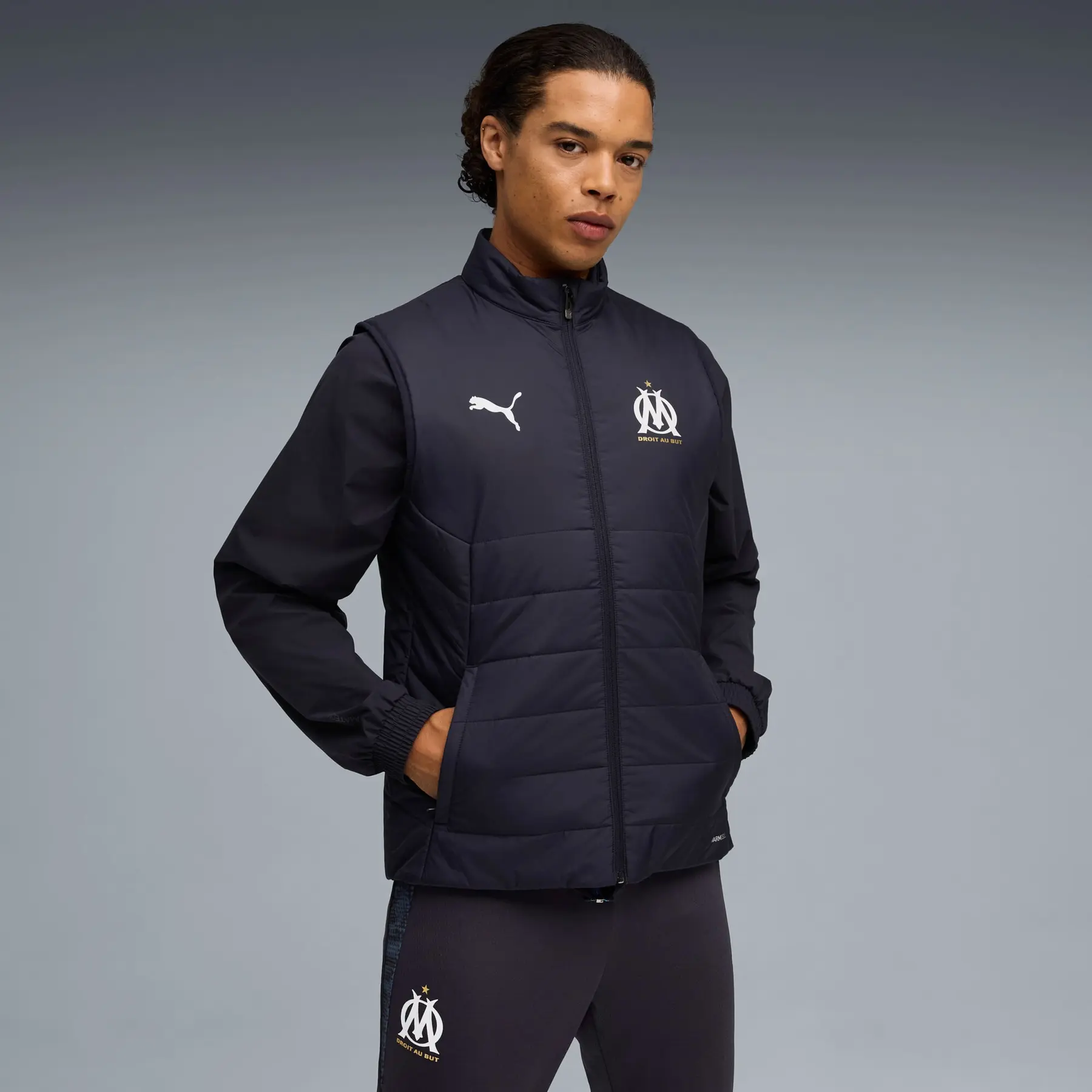 Vetement De Cyclisme Taille 40 | Vêtements