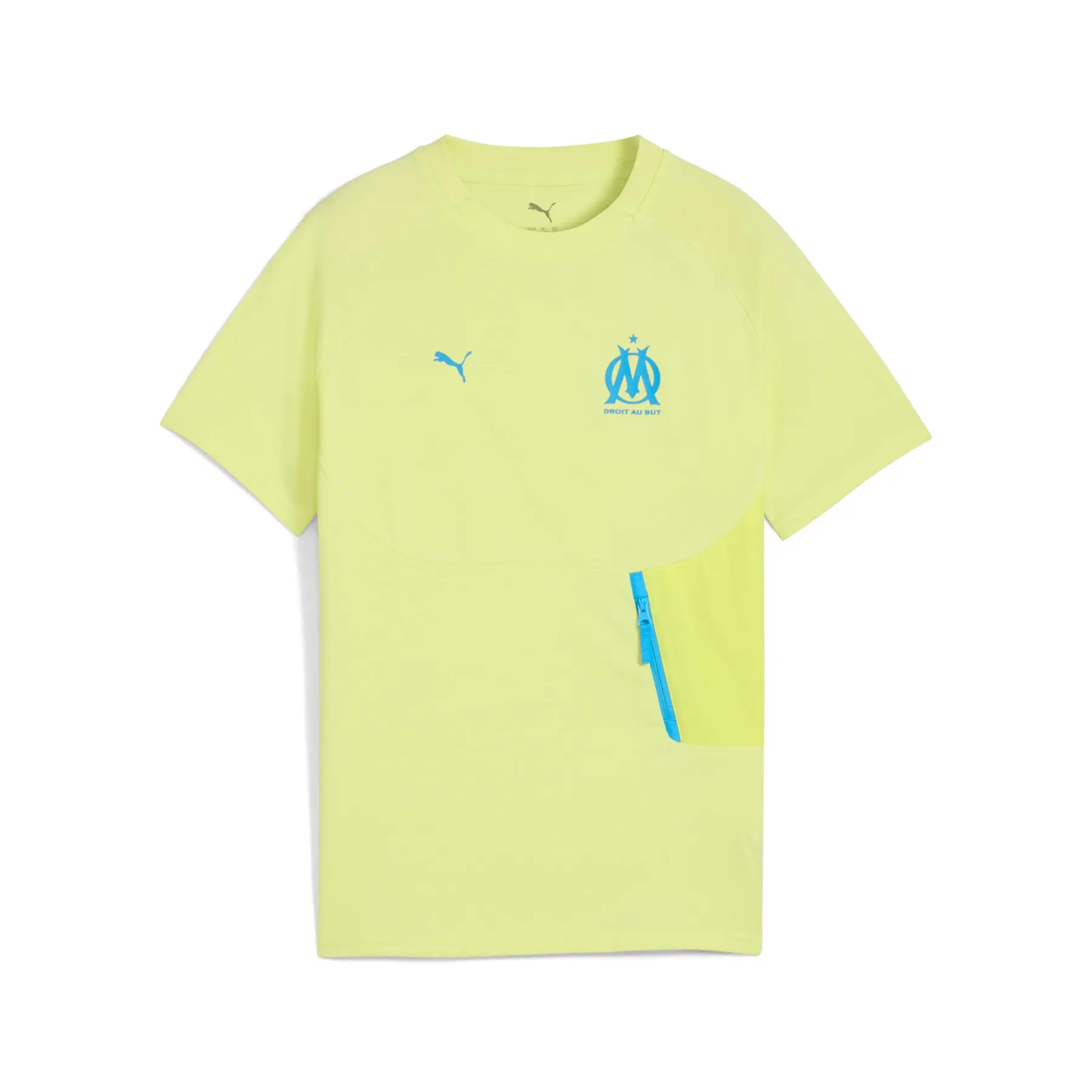 4069157298827 - T-Shirt Kind OM Pumatech 4069157298827 - T-Shirt Kind OM Pumatech