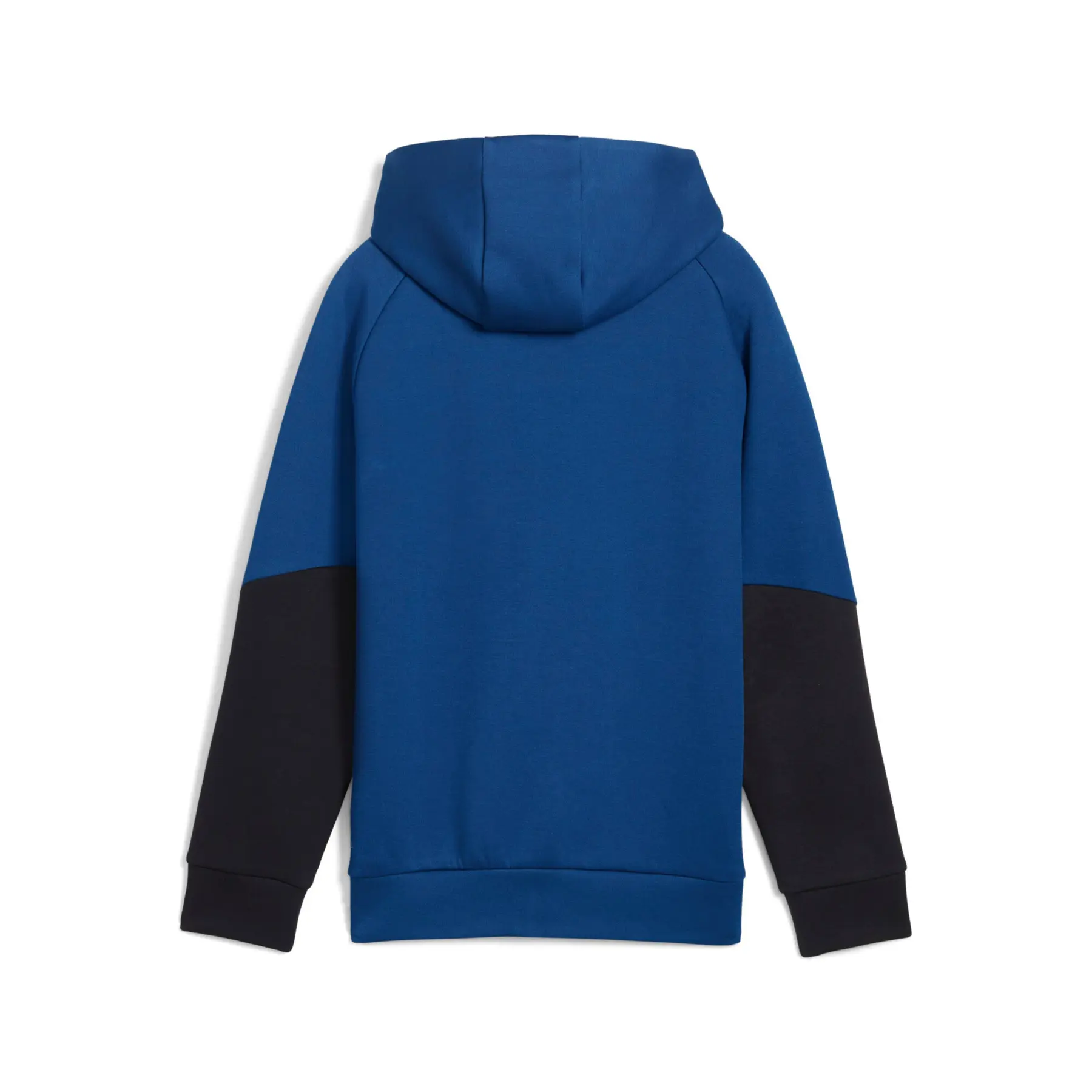 Children's hoodie OM | Foot-Store Children's hoodie OM | Foot-Store