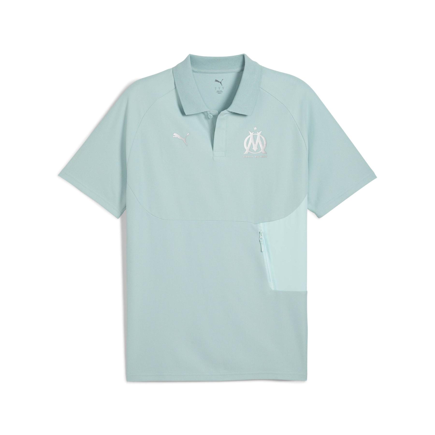 4069157298308 - Polo OM Pumatech