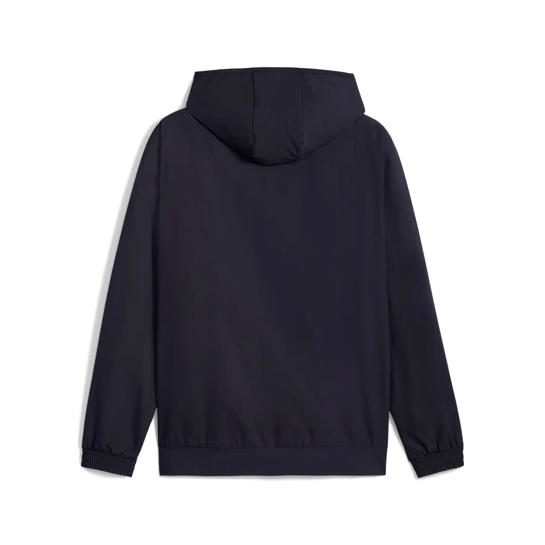 puma_781568-22_3.webp