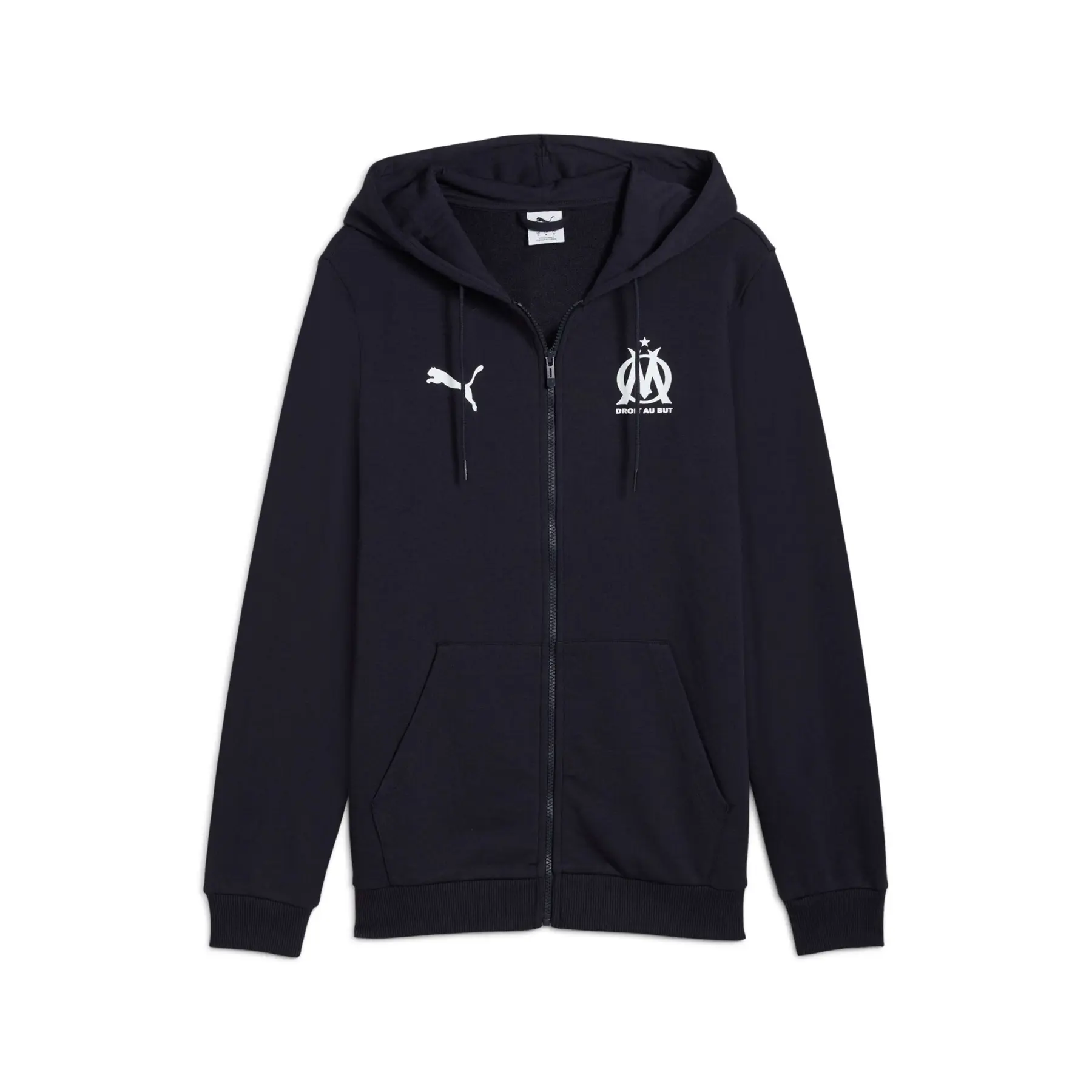 4069157521390 - Sweatshirt OM Culture 2025 26 4069157521390 - Sweatshirt OM Culture 2025 26