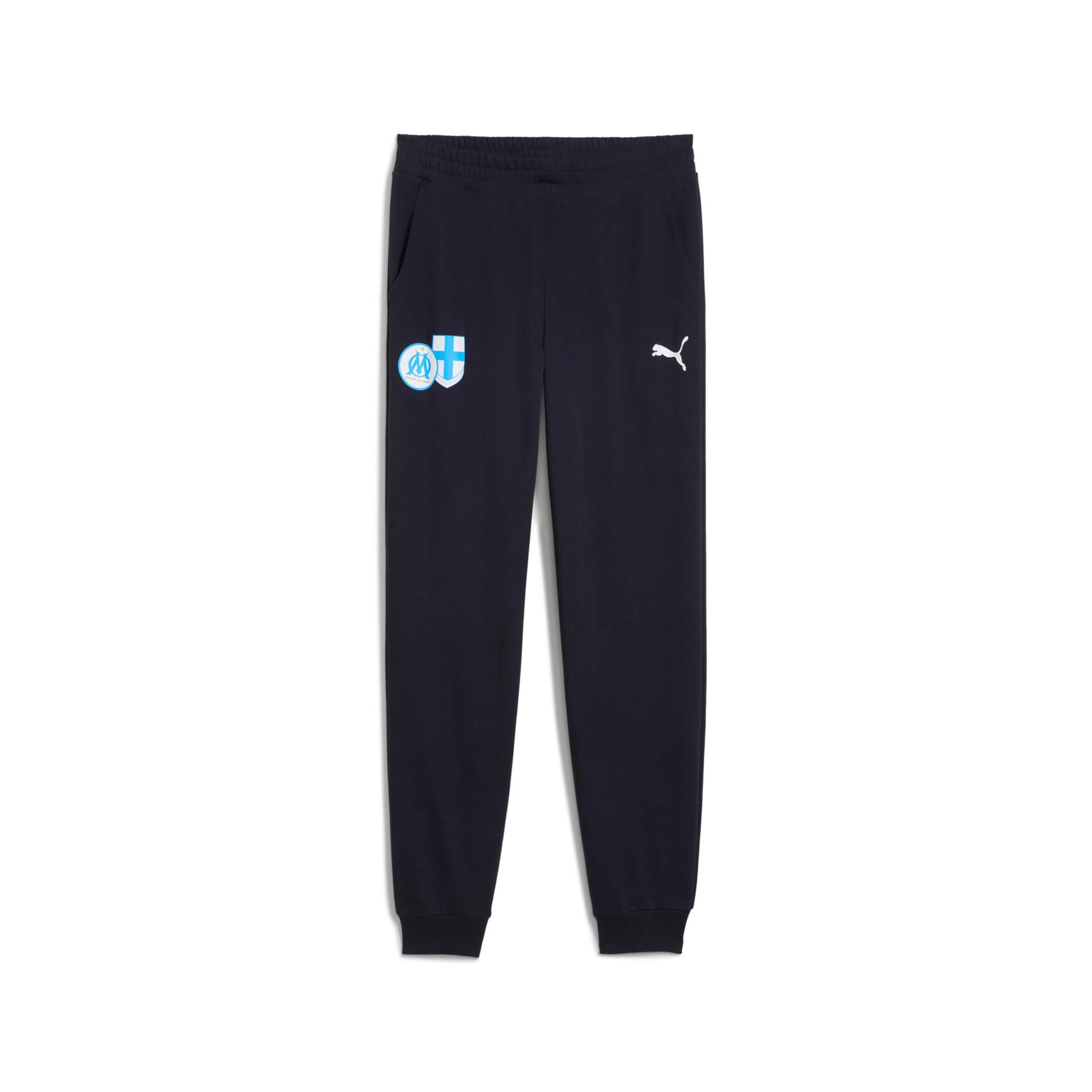 4069157520256 - OM Trainingshose 4069157520256 - OM Trainingshose