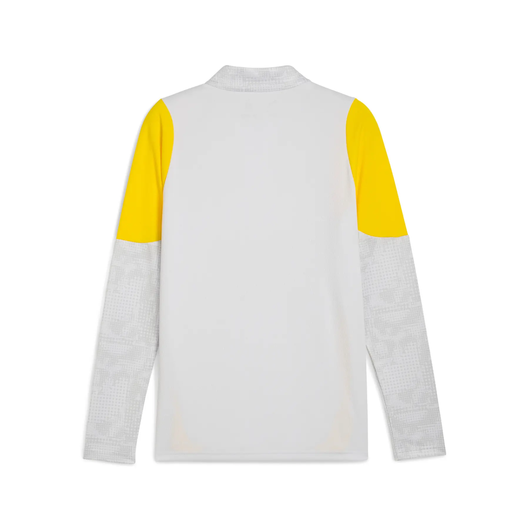 puma_781669-18_3.webp